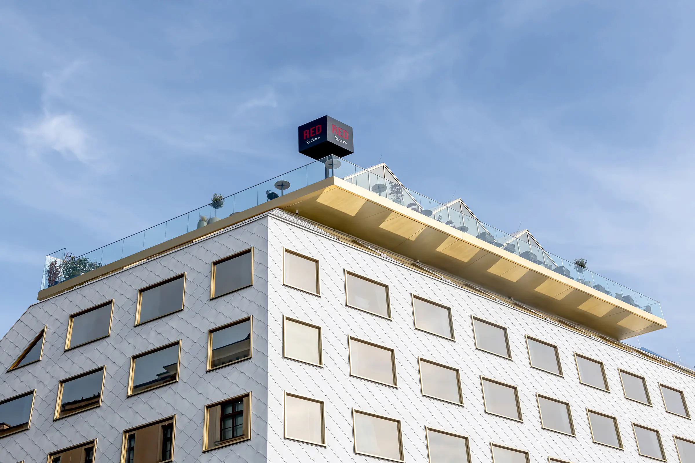 radisson_red_wien_2_2022