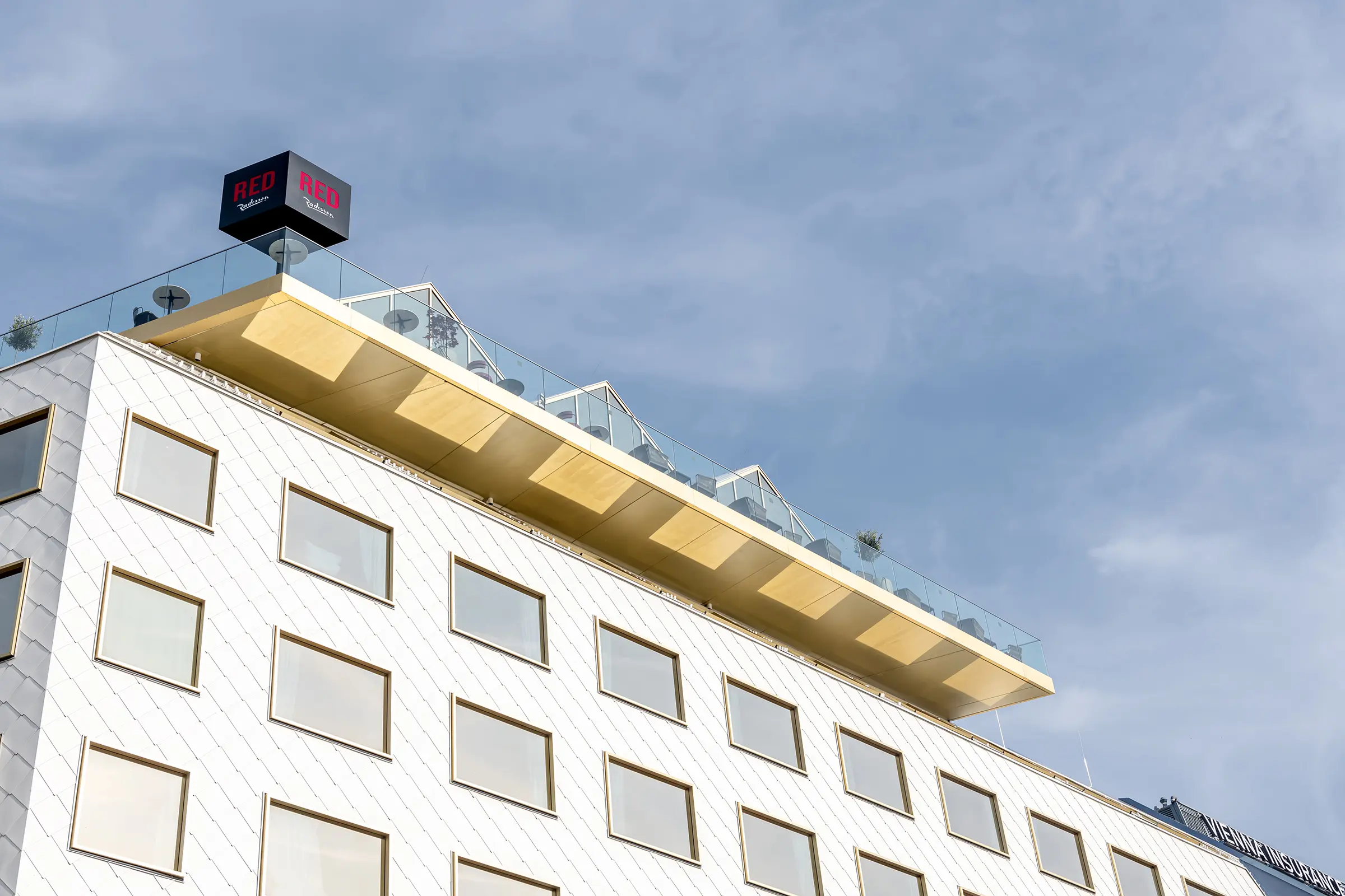 radisson_red_wien_3_2022