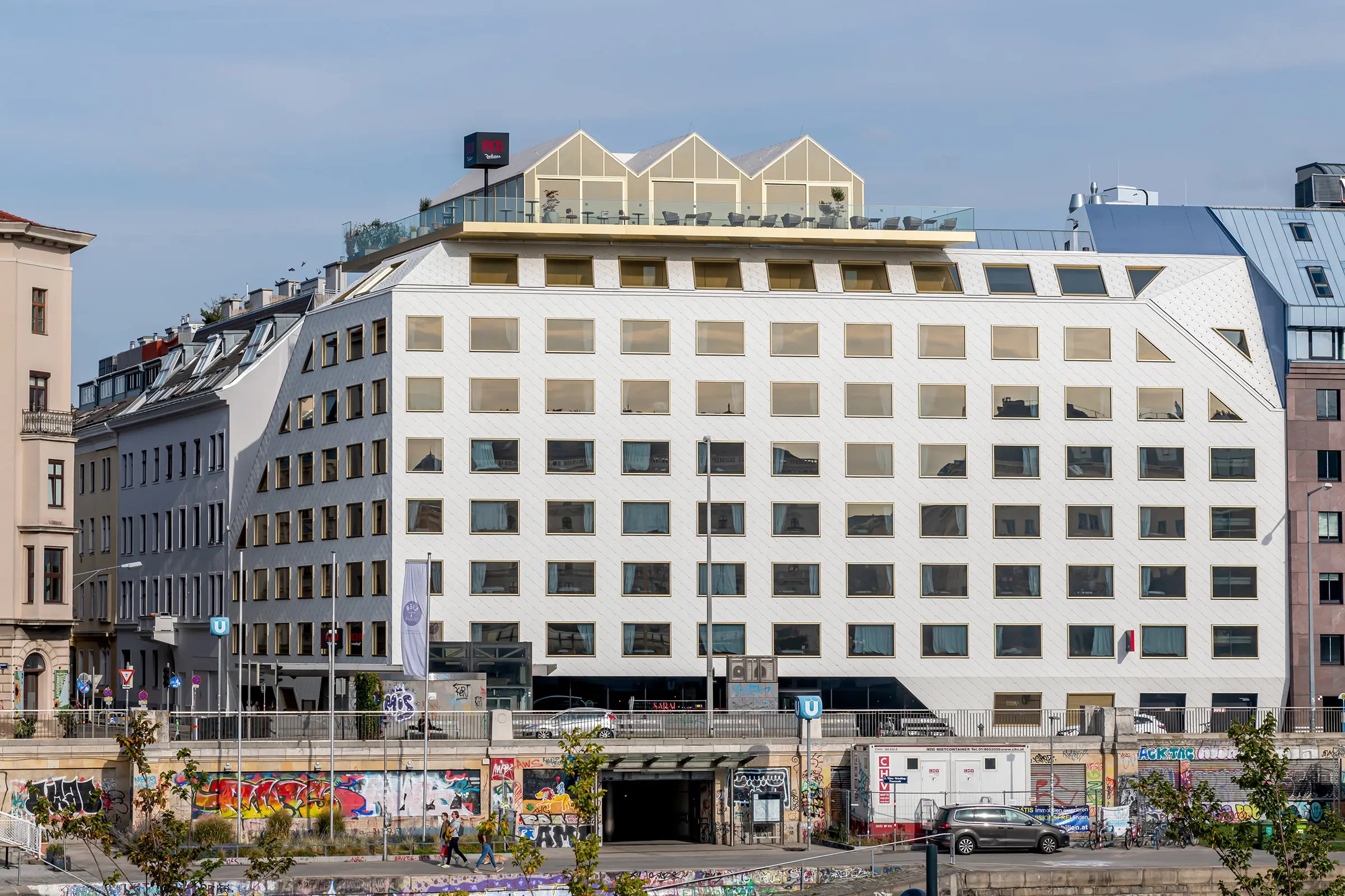radisson_red_wien_4_2022