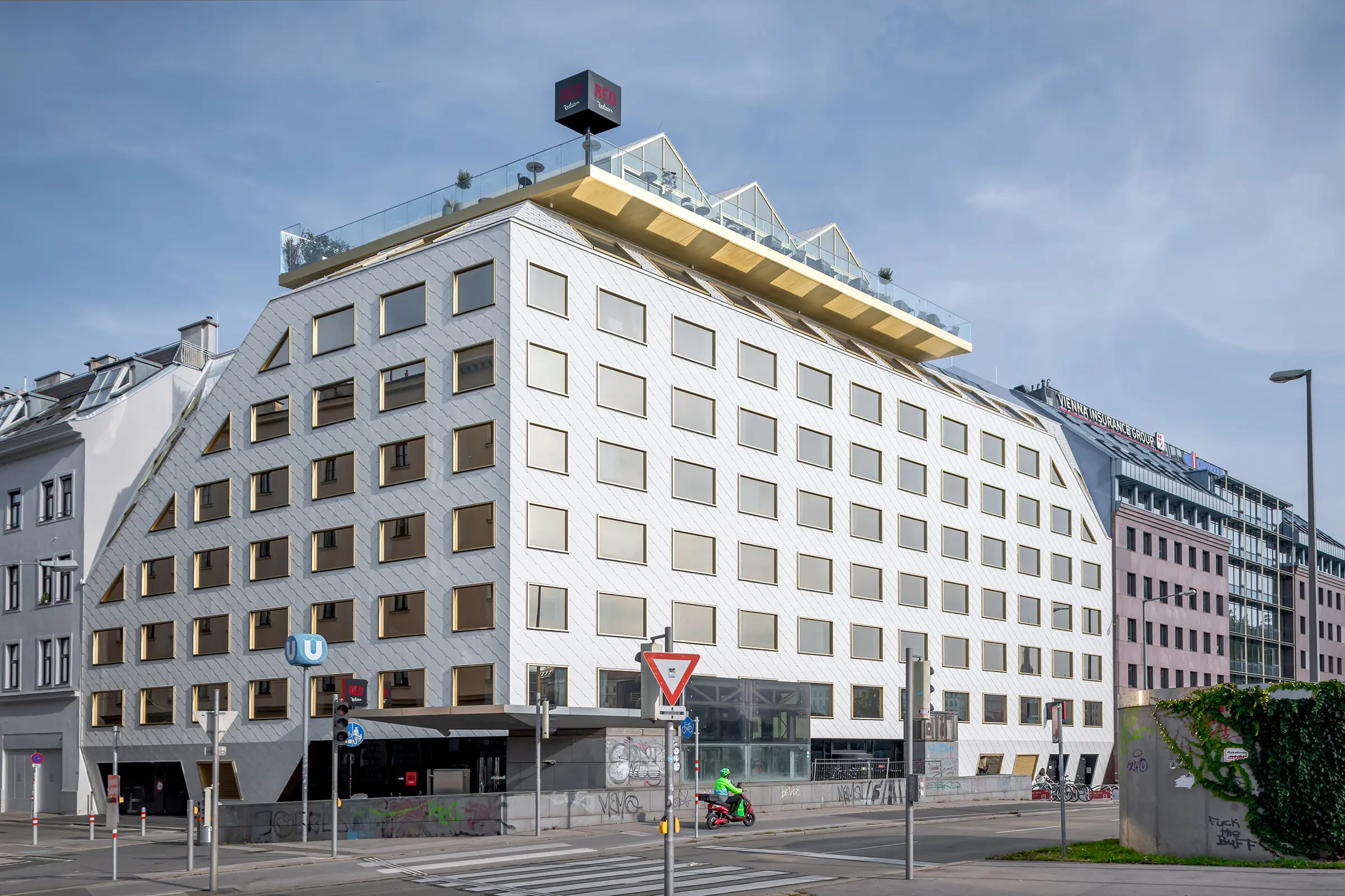 radisson_red_wien_5_2022