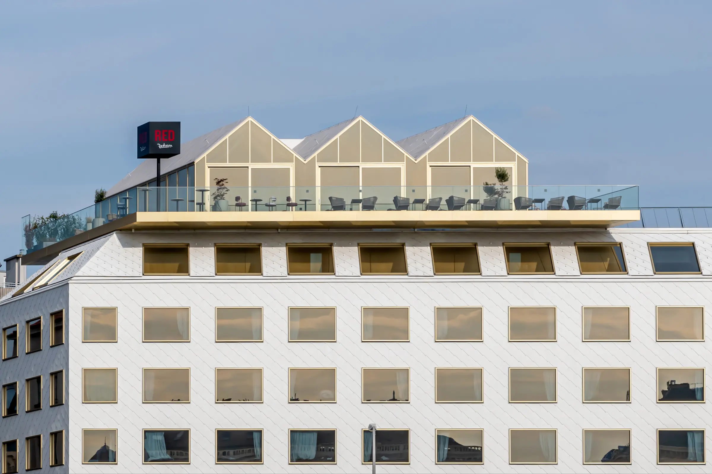 radisson_red_wien_6_2022