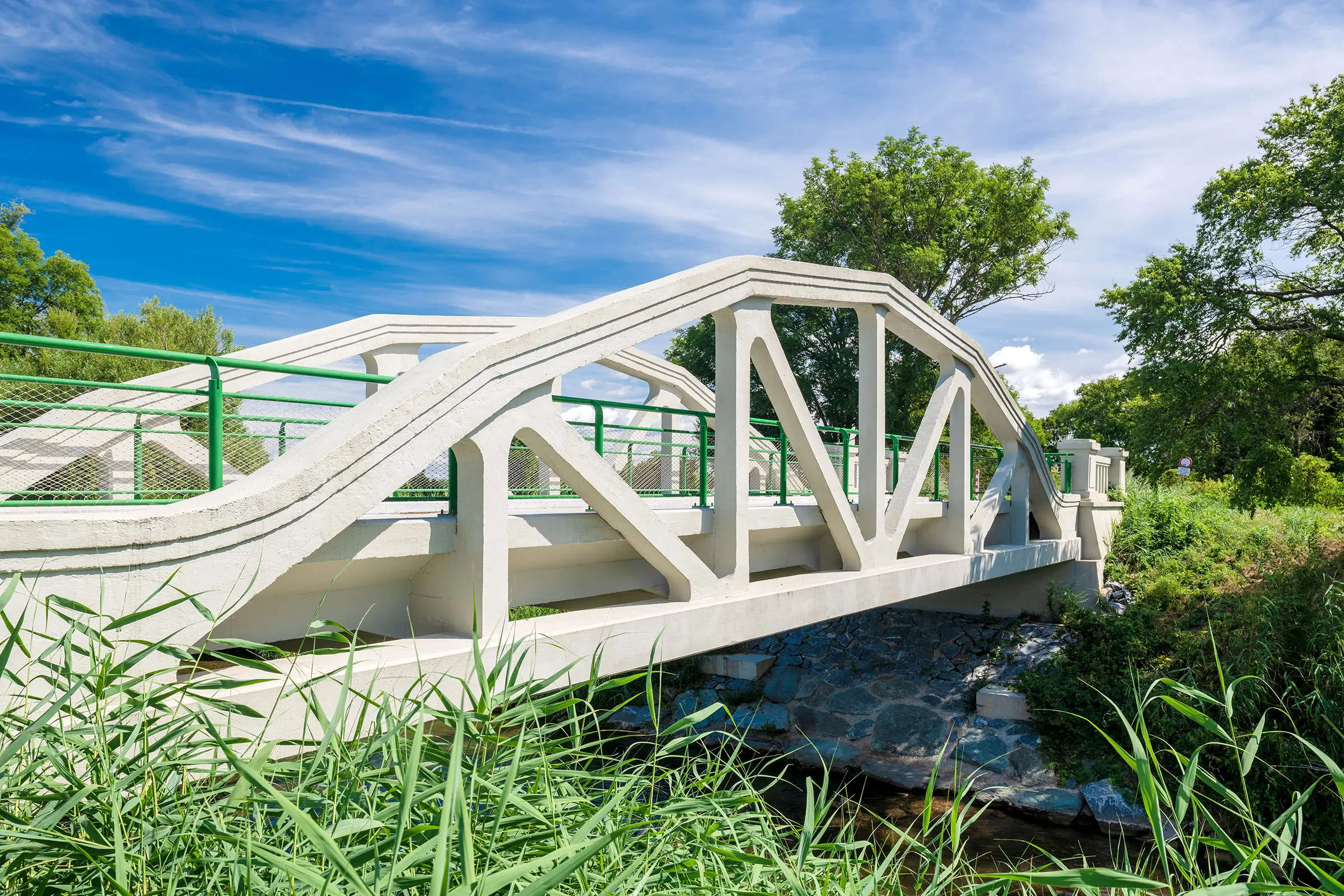 radwegbruecke_himberg_aut_001