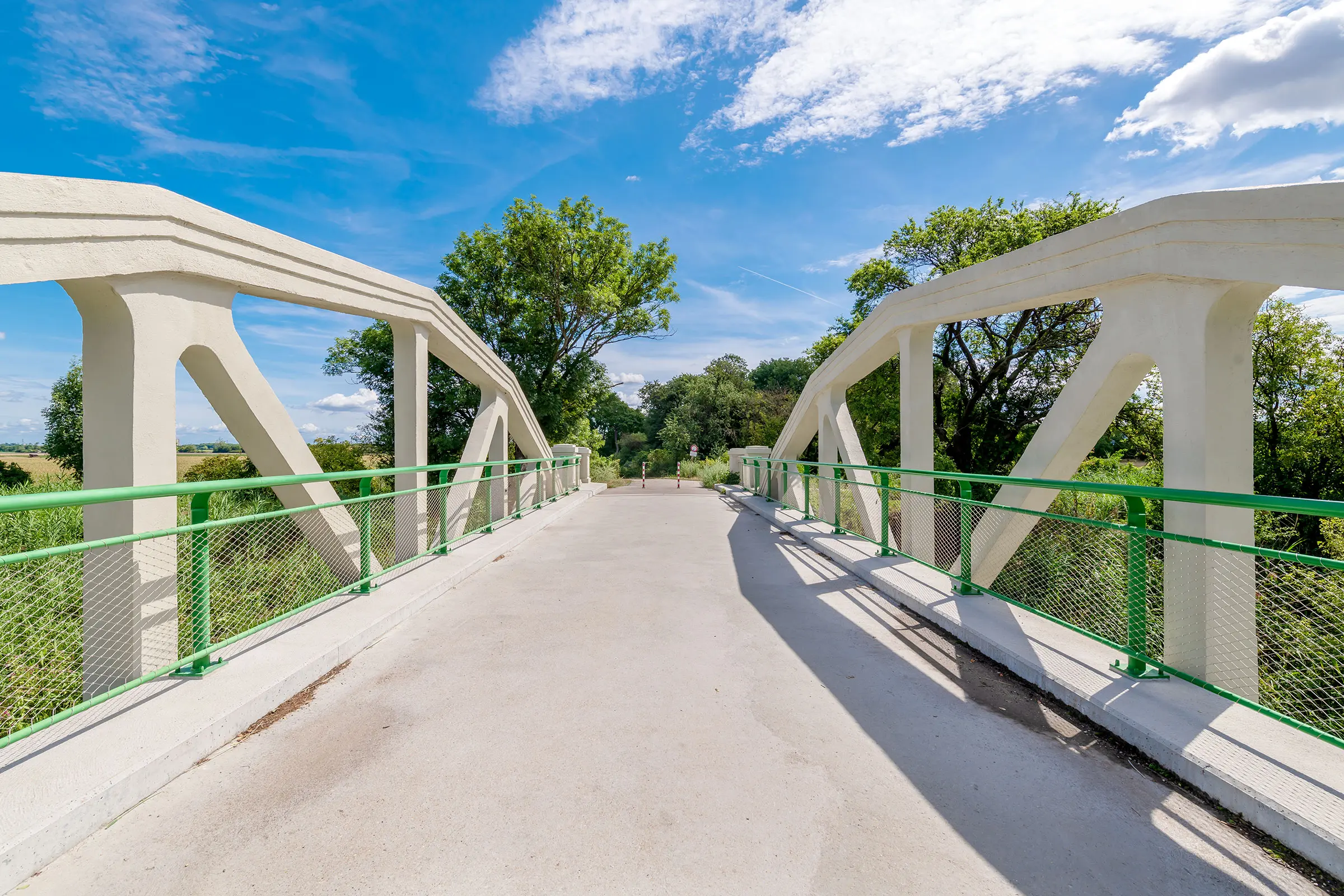 radwegbruecke_himberg_aut_003