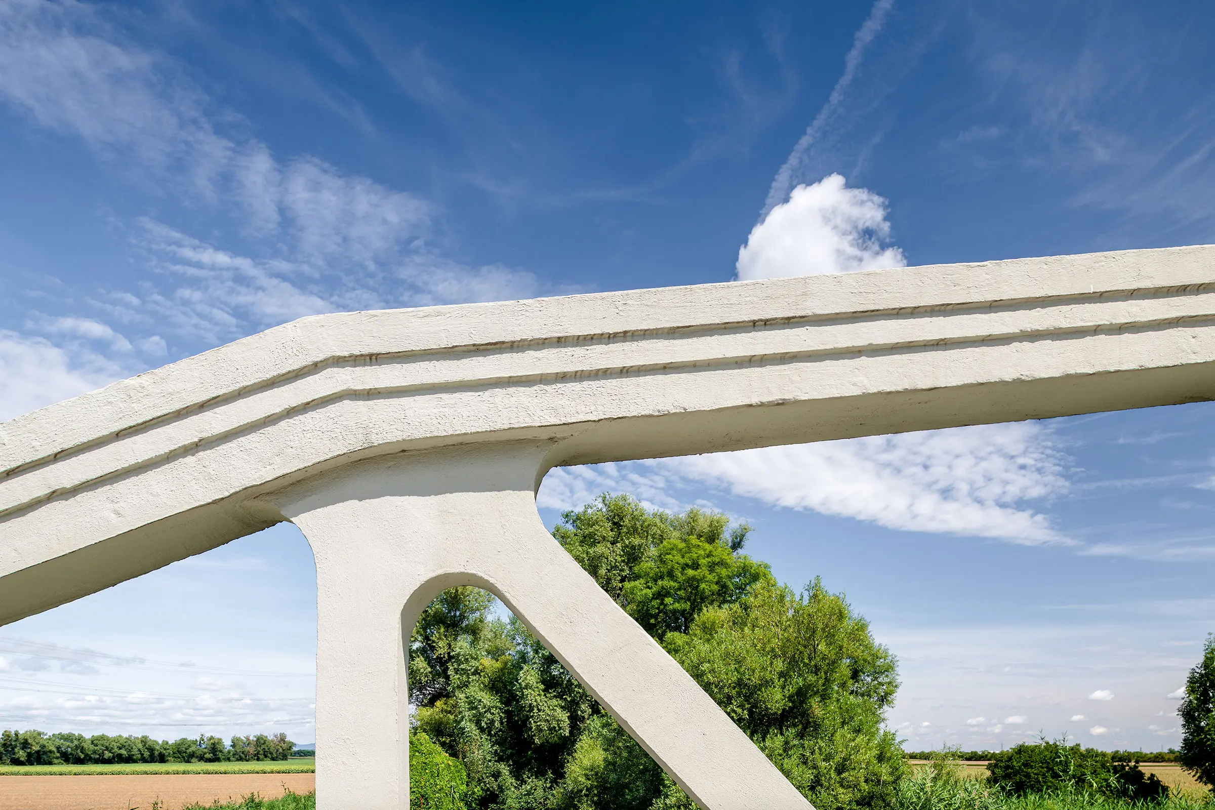 radwegbruecke_himberg_aut_005