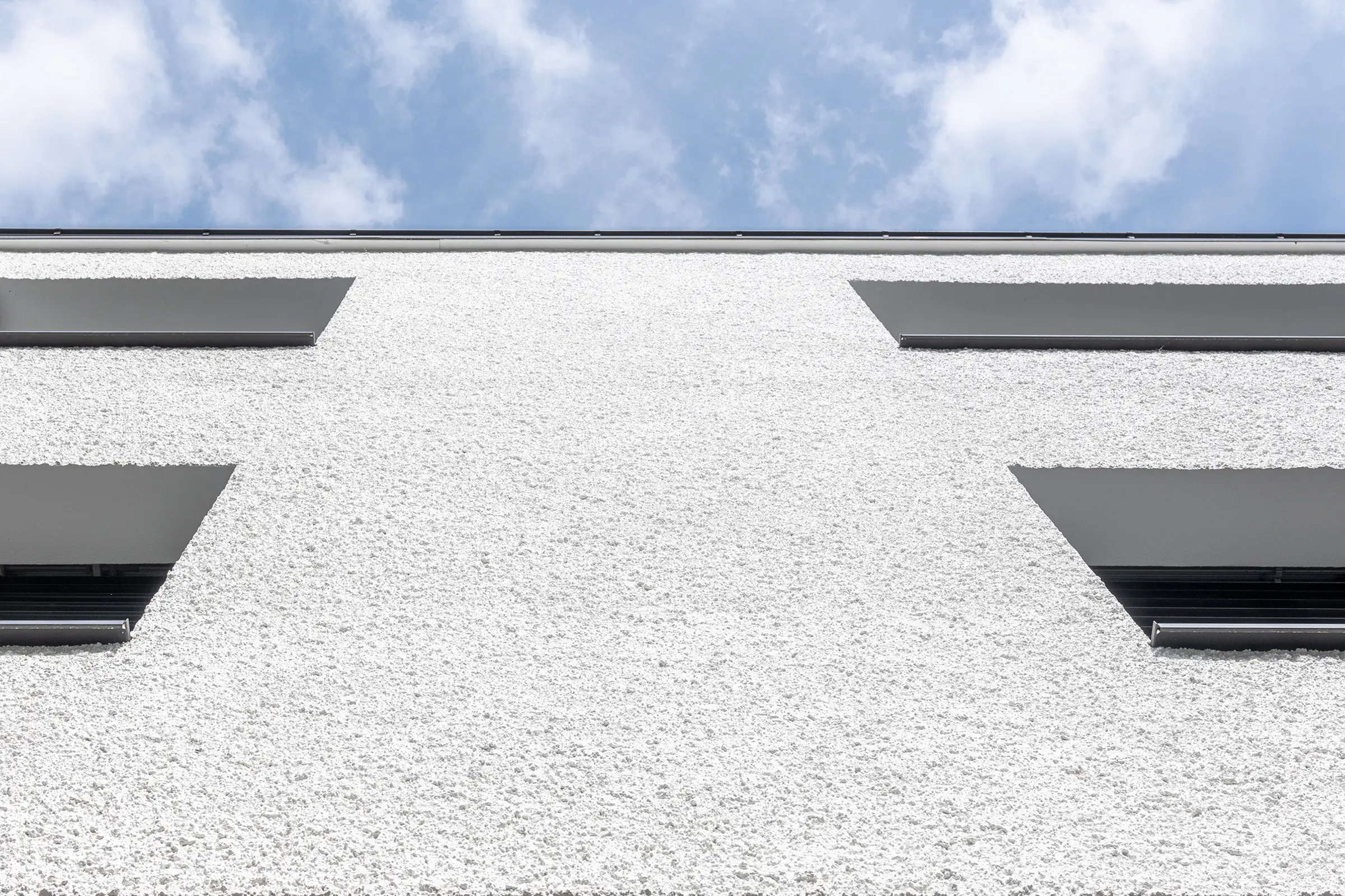 raiffeisenbank_hard_at_2022_1
