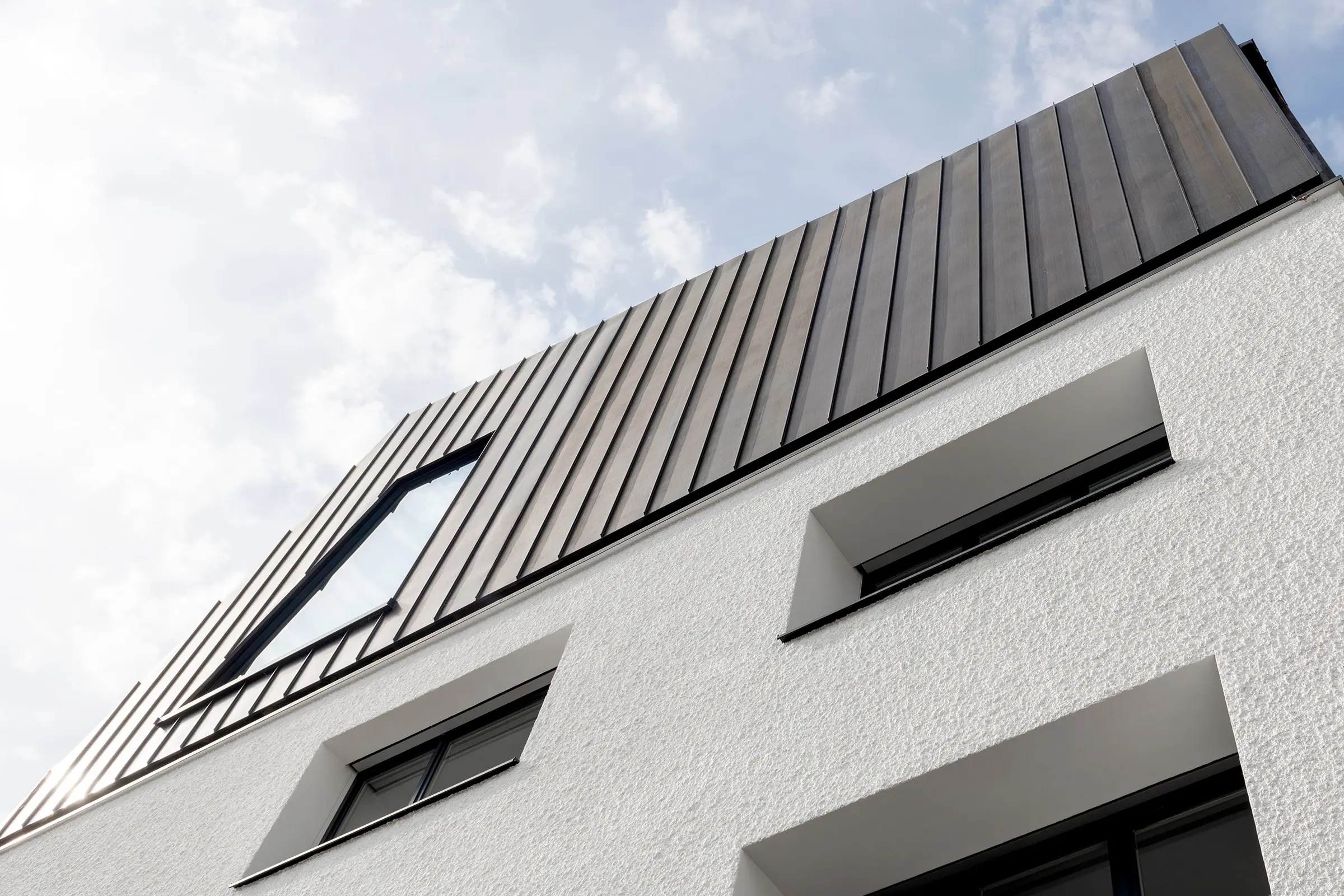 raiffeisenbank_hard_at_2022_2