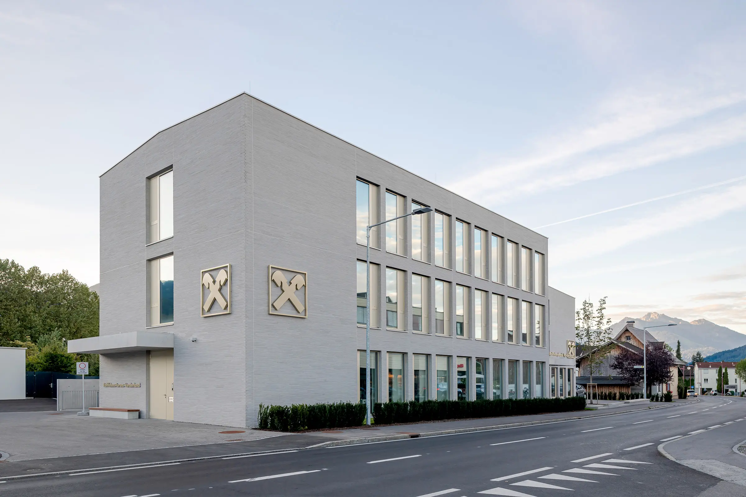 raiffeisenbank_vorderland_sulz_at_01_2023