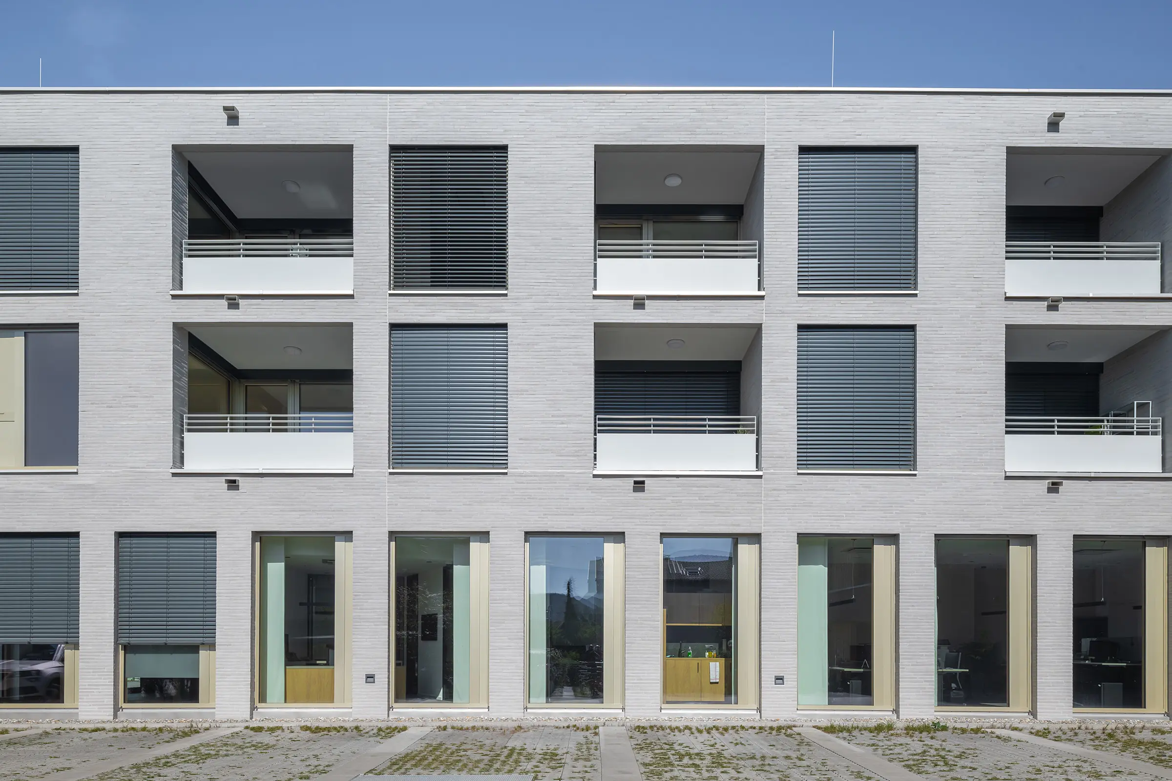 raiffeisenbank_vorderland_sulz_at_02_2023