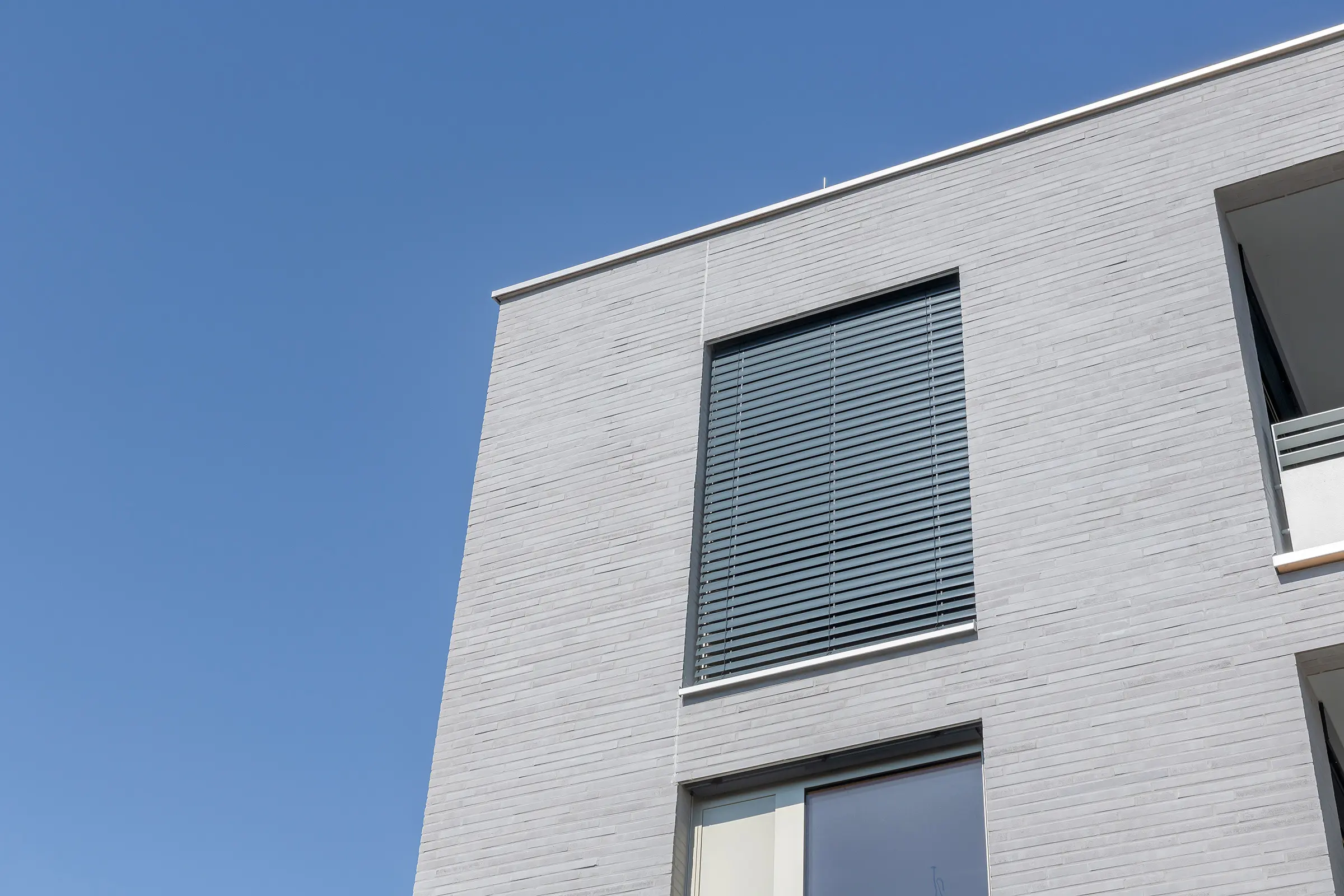 raiffeisenbank_vorderland_sulz_at_03_2023
