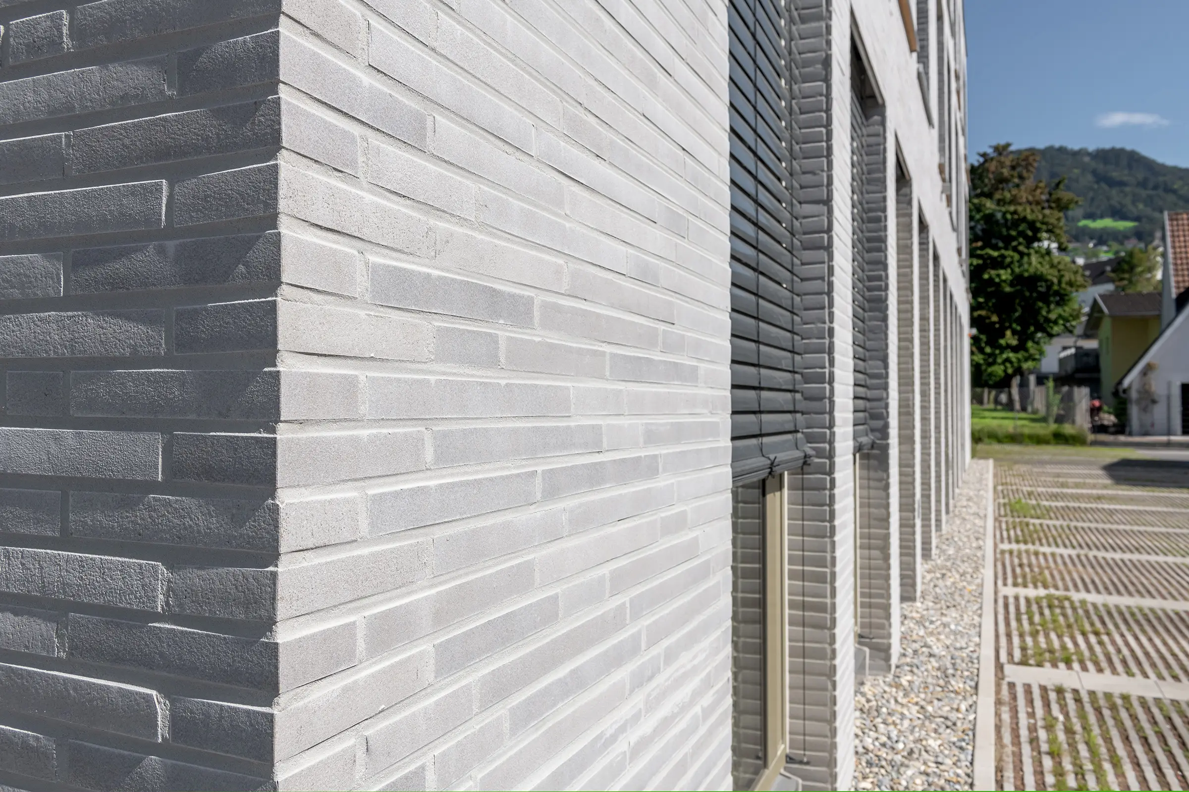 raiffeisenbank_vorderland_sulz_at_05_2023
