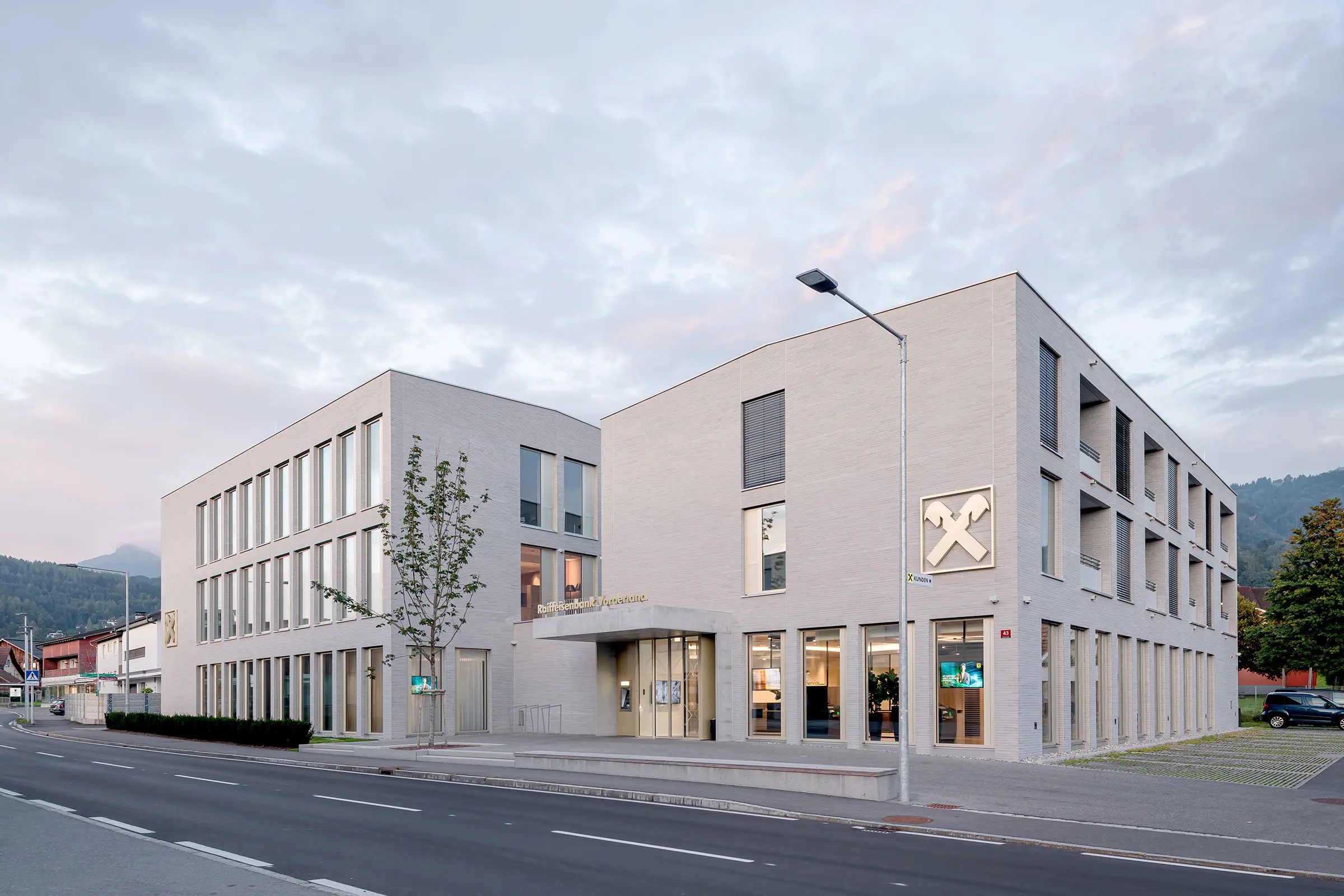 raiffeisenbank_vorderland_sulz_at_07_2023