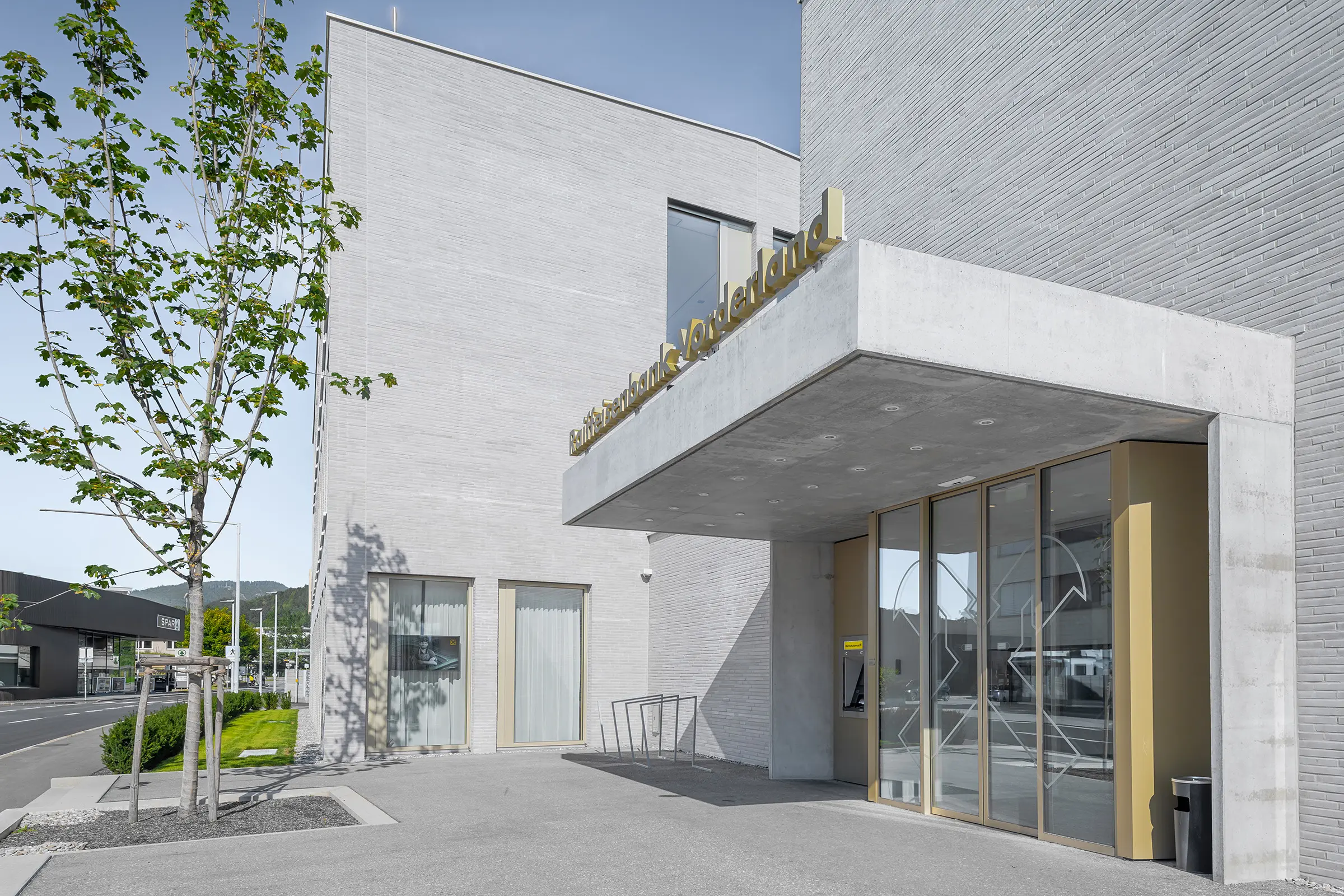 raiffeisenbank_vorderland_sulz_at_08_2023