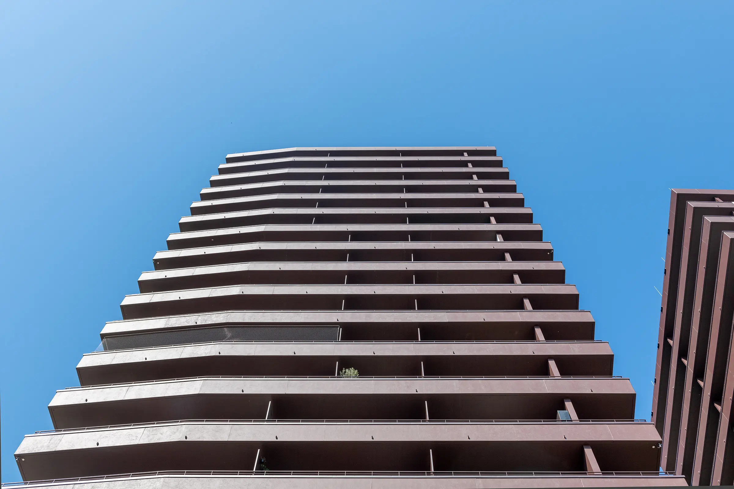 reininghaus_parkquartier_q5_das_julius_graz_at_2021_1