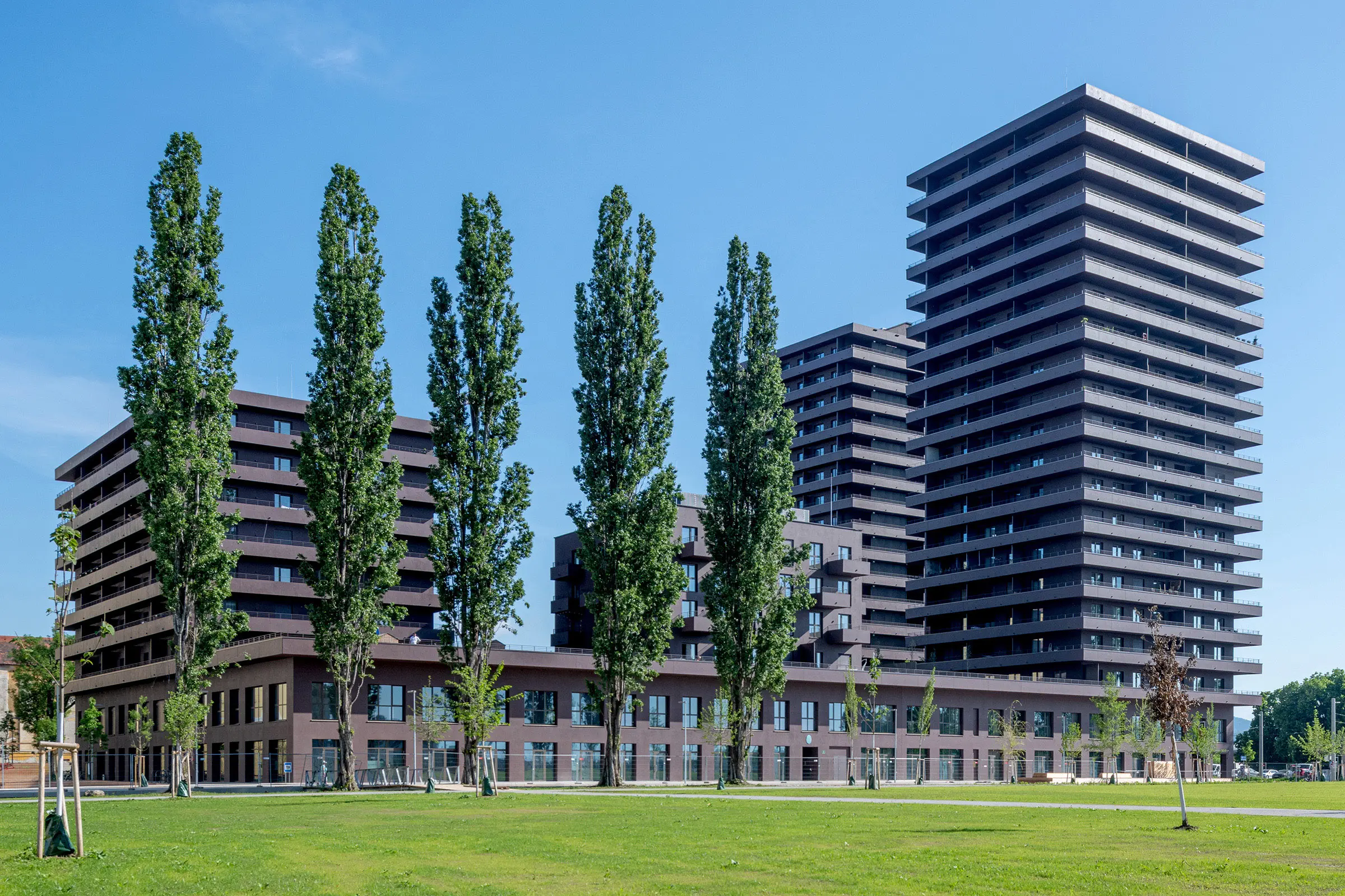 reininghaus_parkquartier_q5_das_julius_graz_at_2021_2