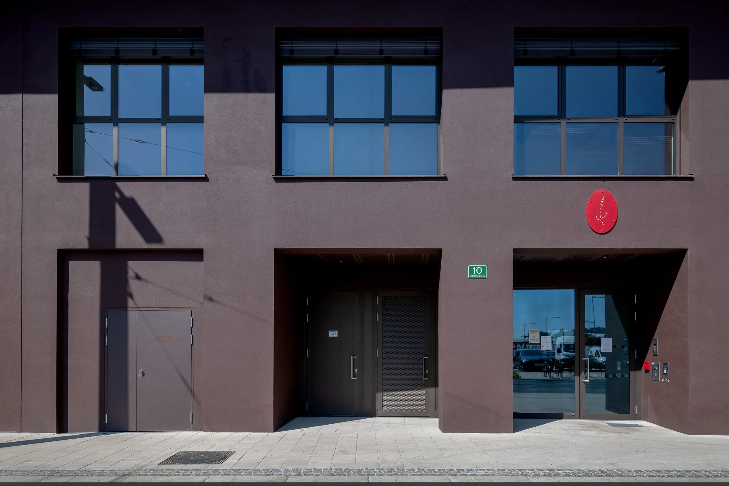 reininghaus_parkquartier_q5_das_julius_graz_at_2021_3