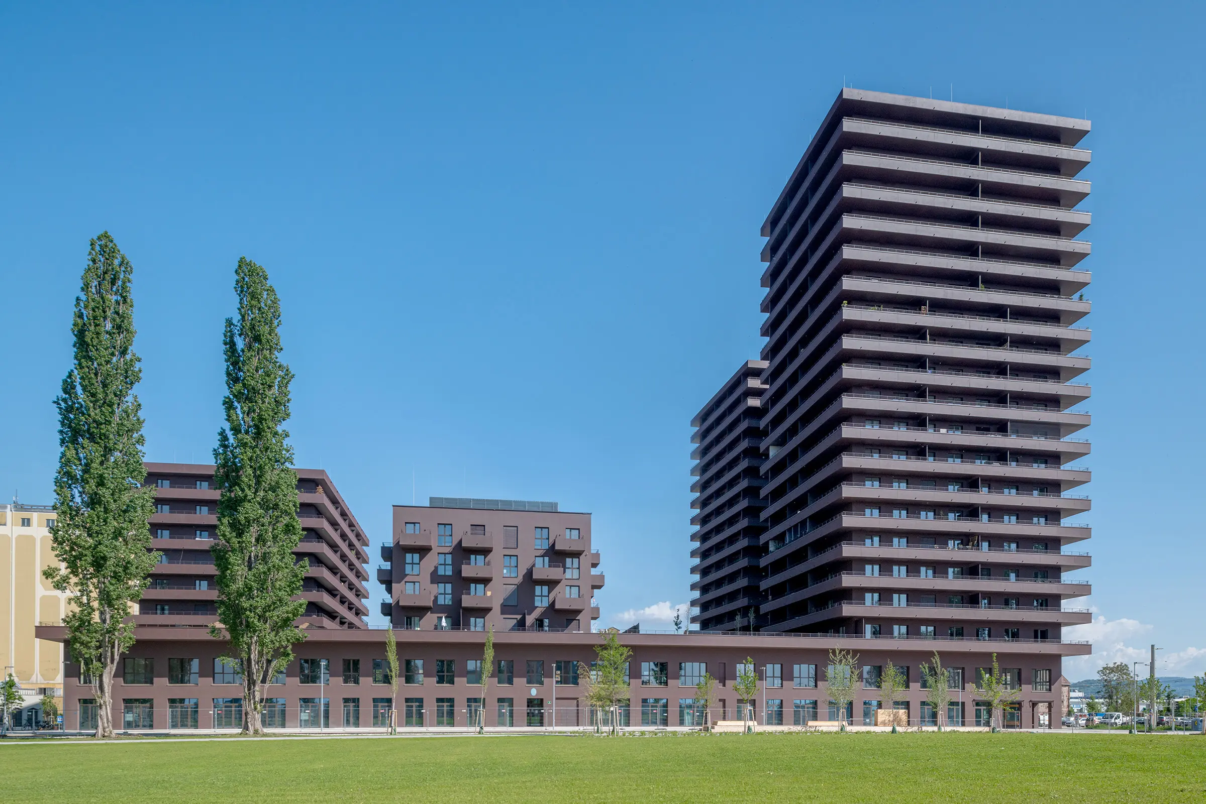 reininghaus_parkquartier_q5_das_julius_graz_at_2021_4