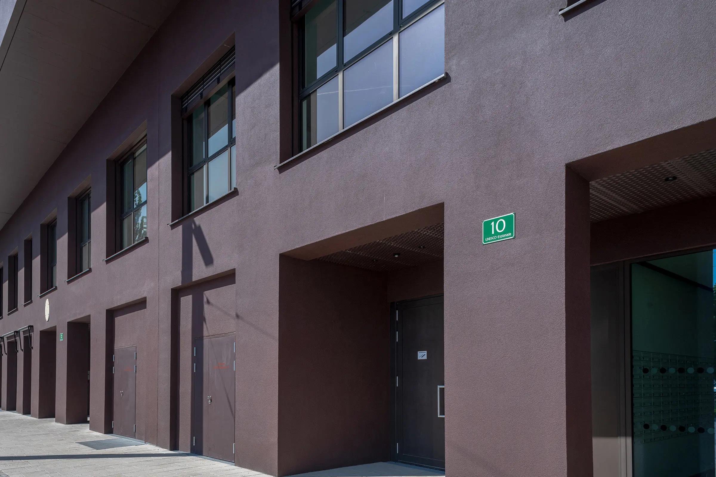 reininghaus_parkquartier_q5_das_julius_graz_at_2021_5