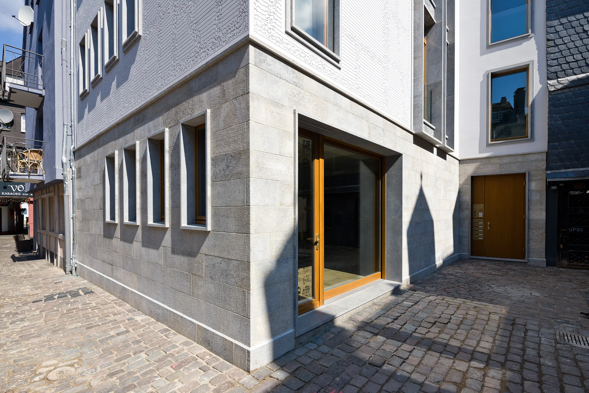 residential_and_business_building_kleine_rittergasse_11__frankfurt_am_main__de_02