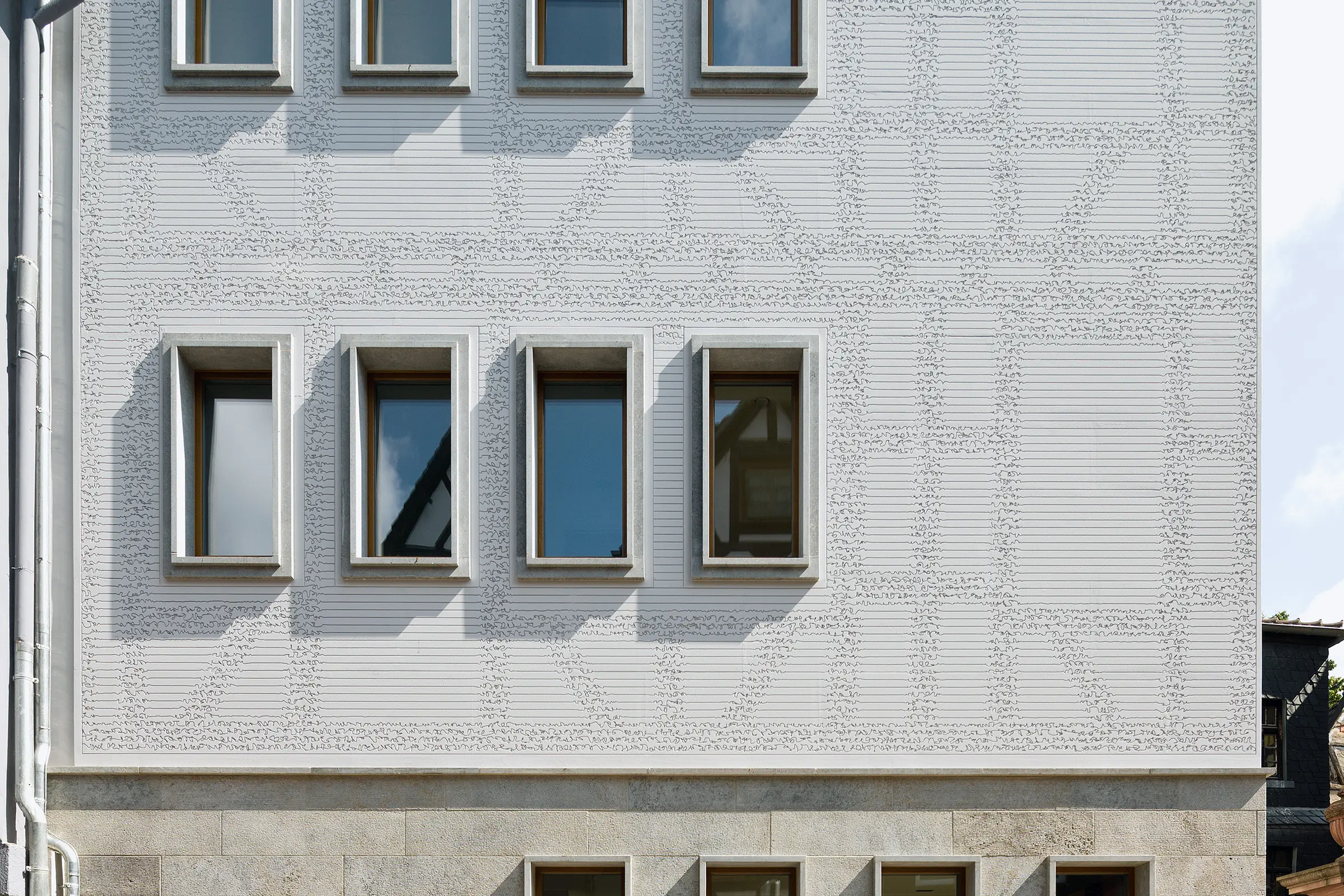 residential_and_business_building_kleine_rittergasse_11__frankfurt_am_main__de_07