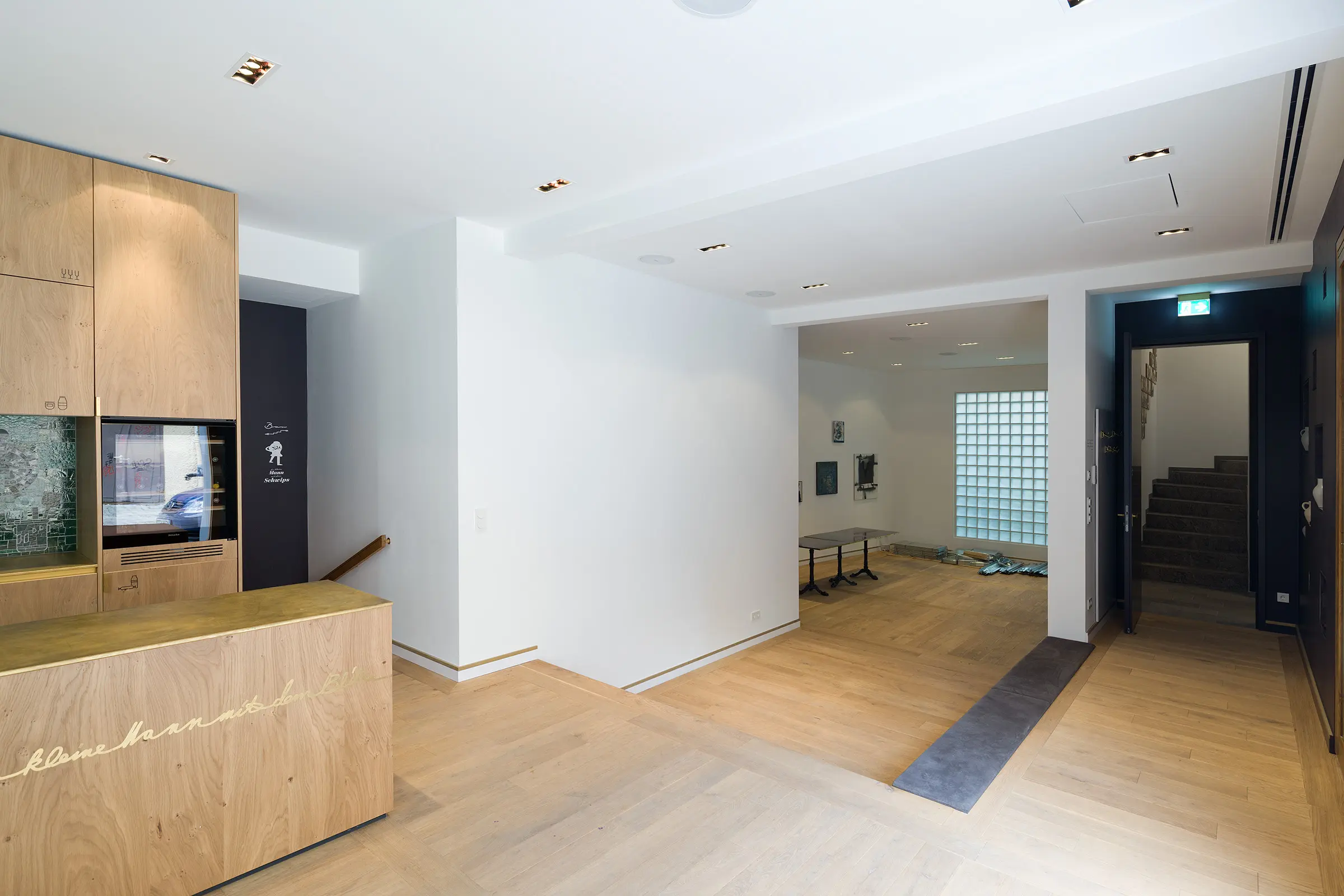 residential_and_business_building_kleine_rittergasse_11__frankfurt_am_main__de_08