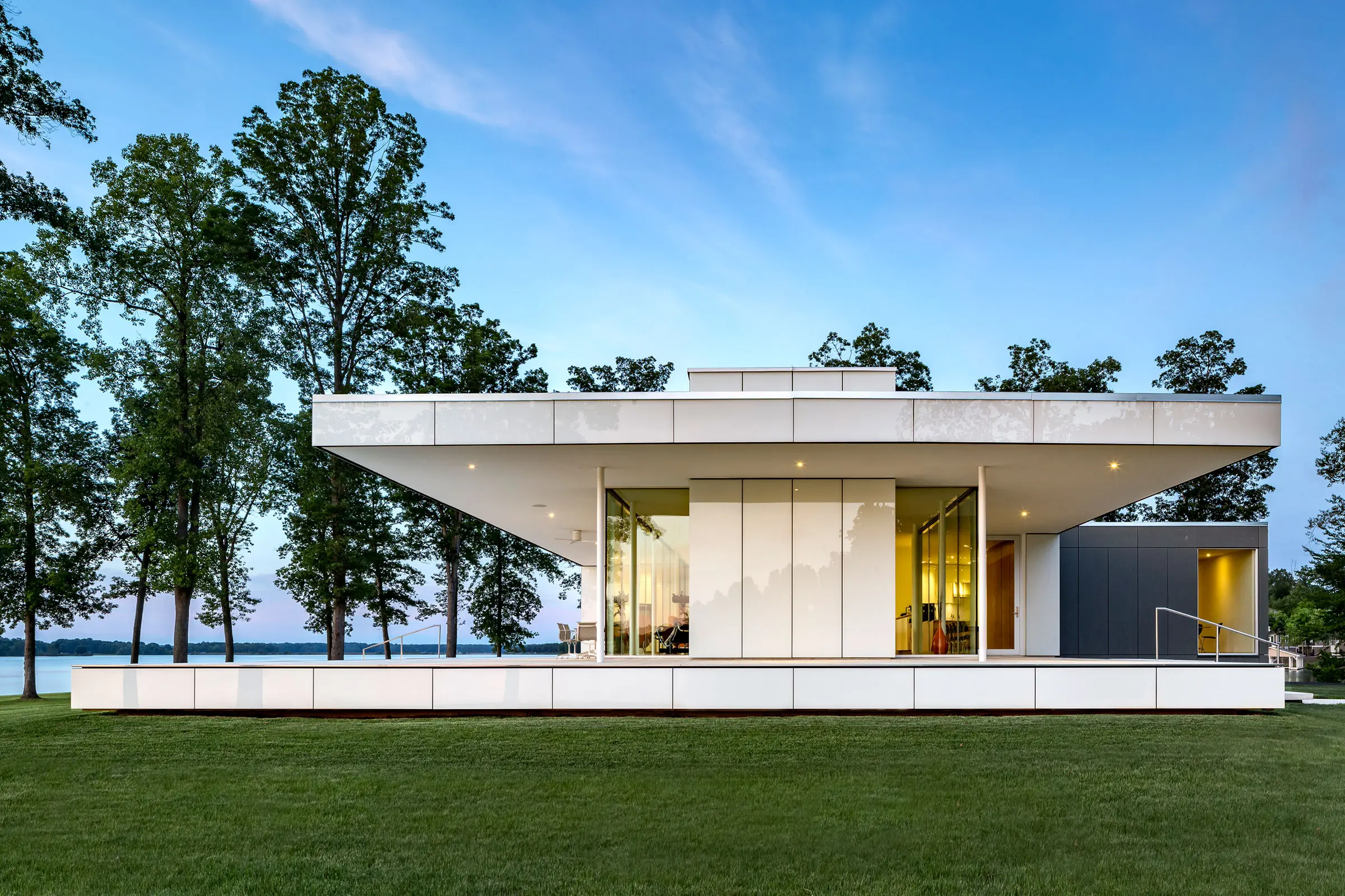 residential_showcase__louisa_county__virginia__usa_05