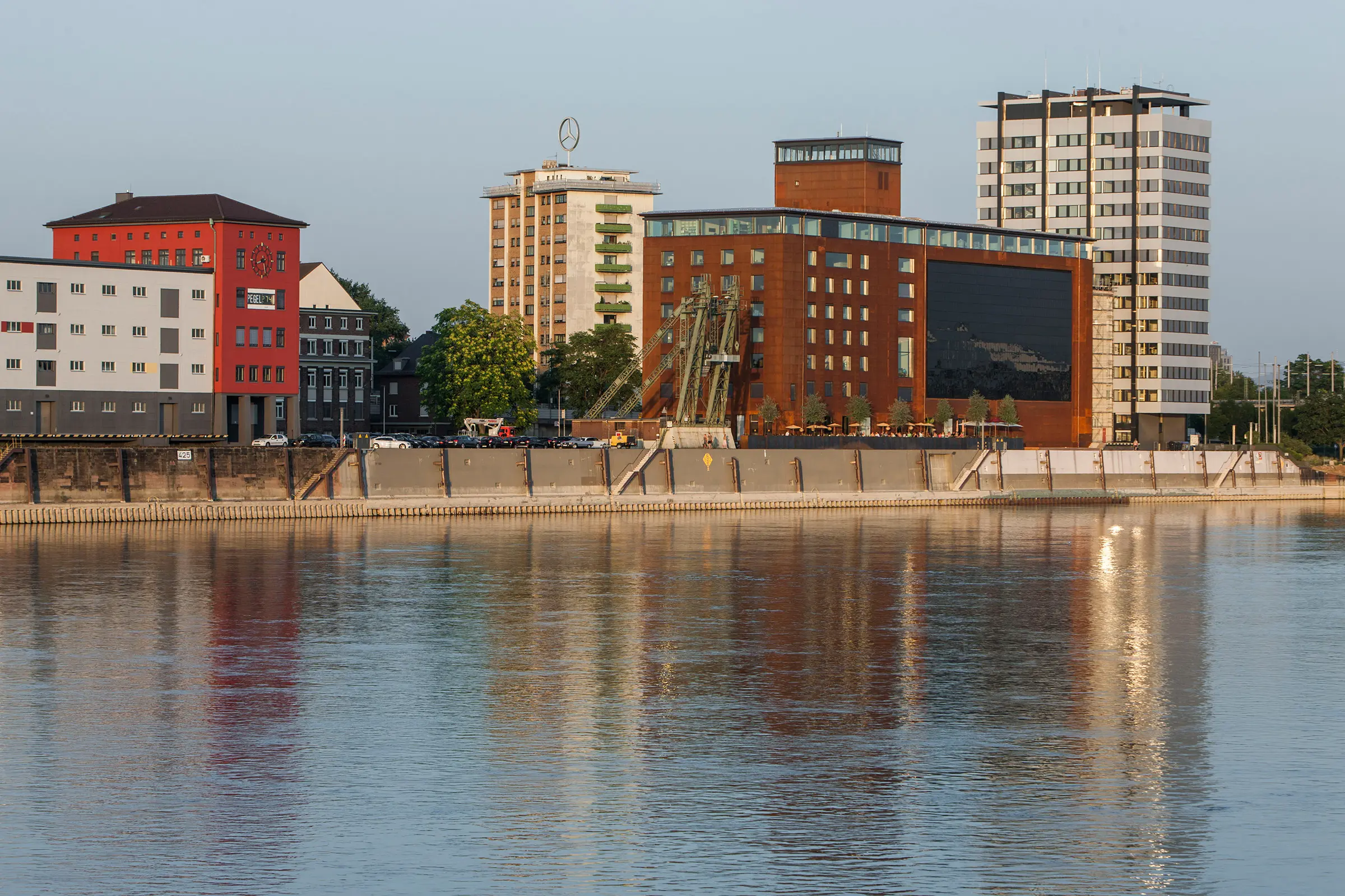 rhein_kai_speicher_7__mannheim__de_04