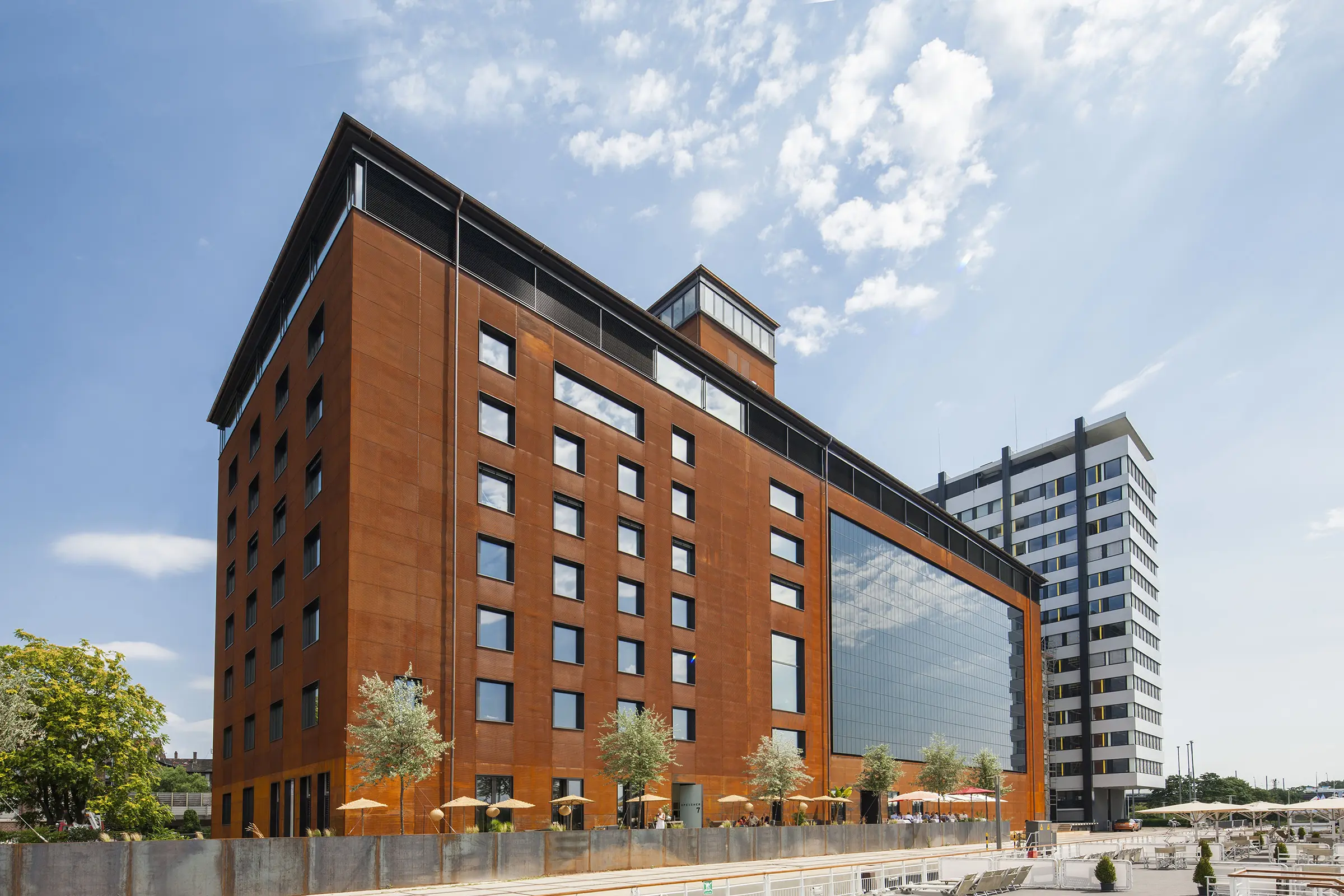 rhein_kai_speicher_7__mannheim__de_05