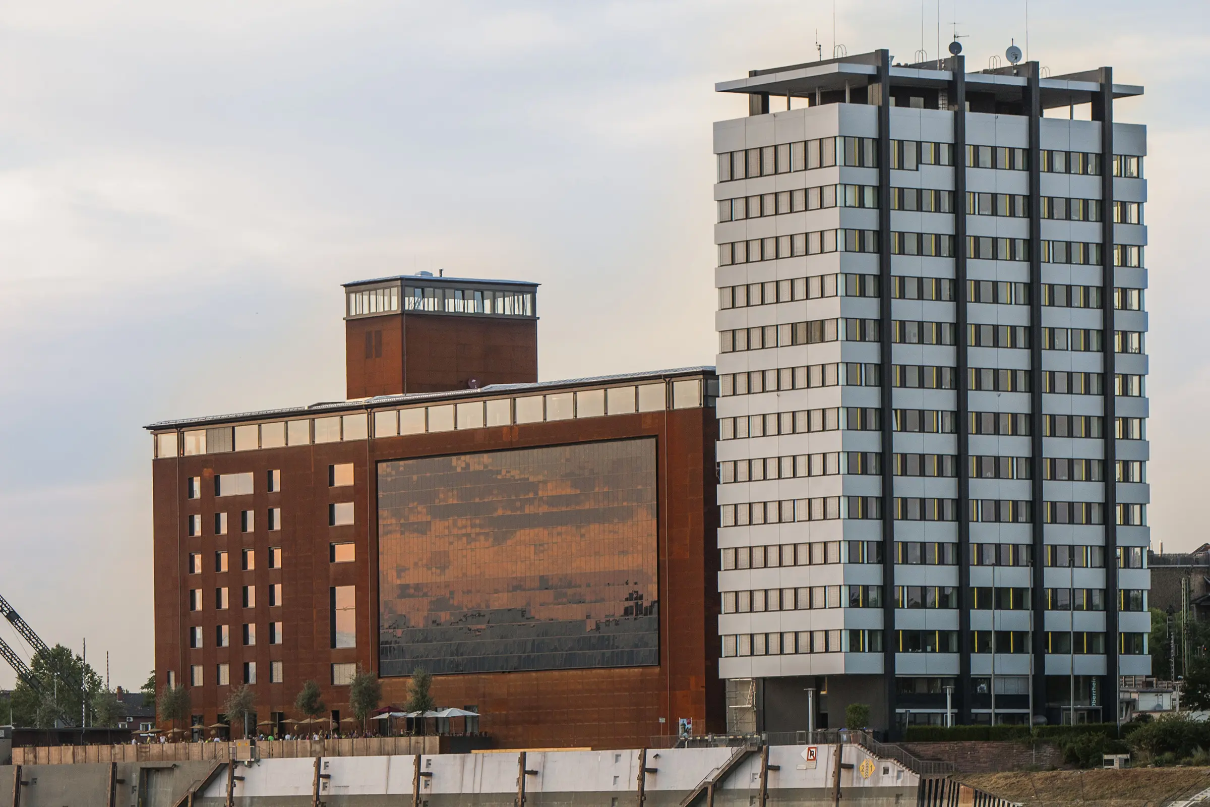 rhein_kai_speicher_7__mannheim__de_06