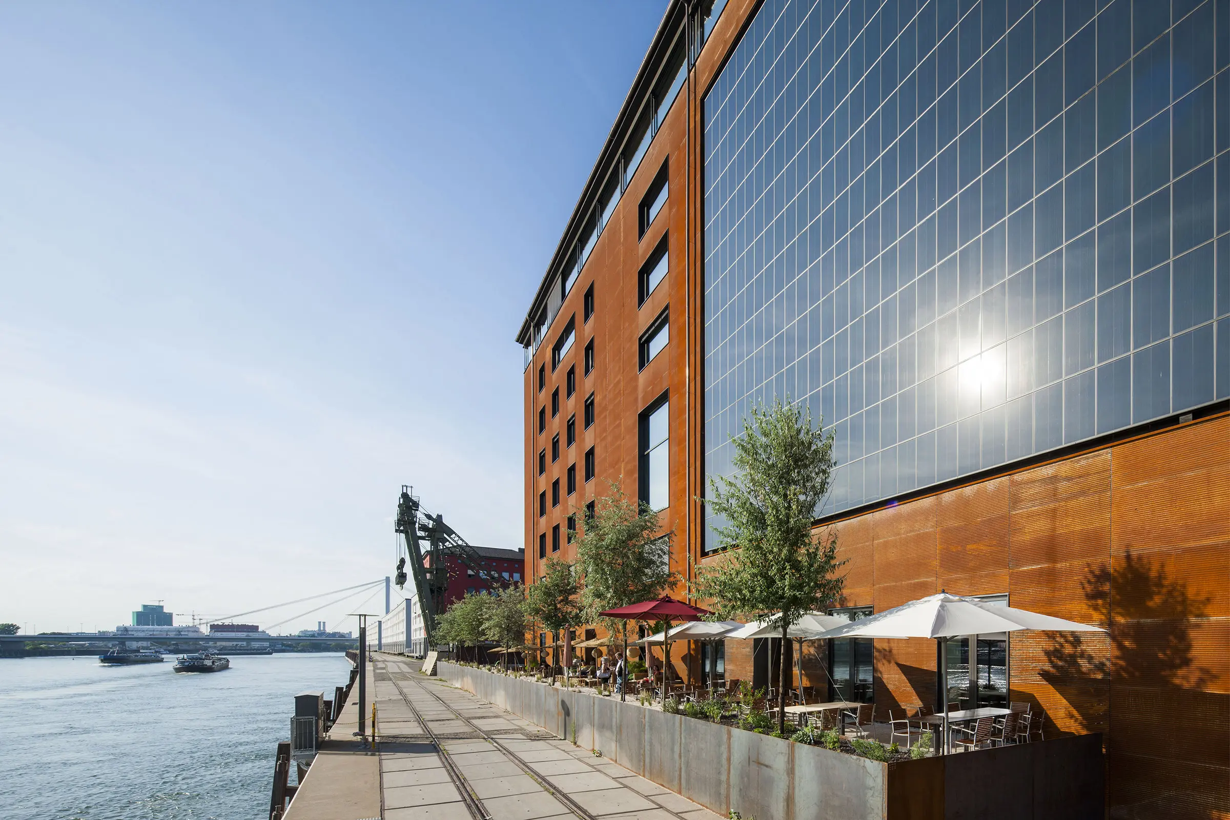 rhein_kai_speicher_7__mannheim__de_08
