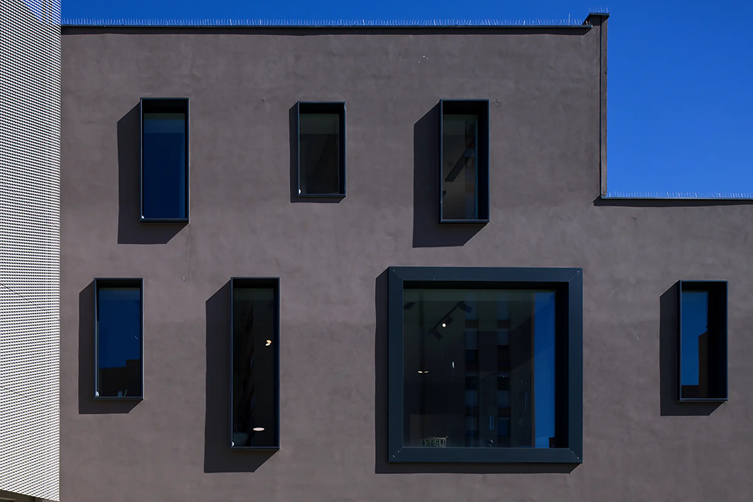 salon_keramike_spina_pula_1_hr_2021