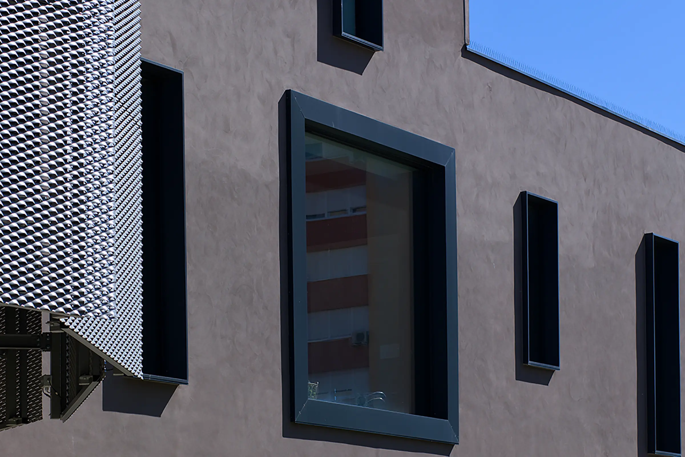 salon_keramike_spina_pula_4_hr_2021