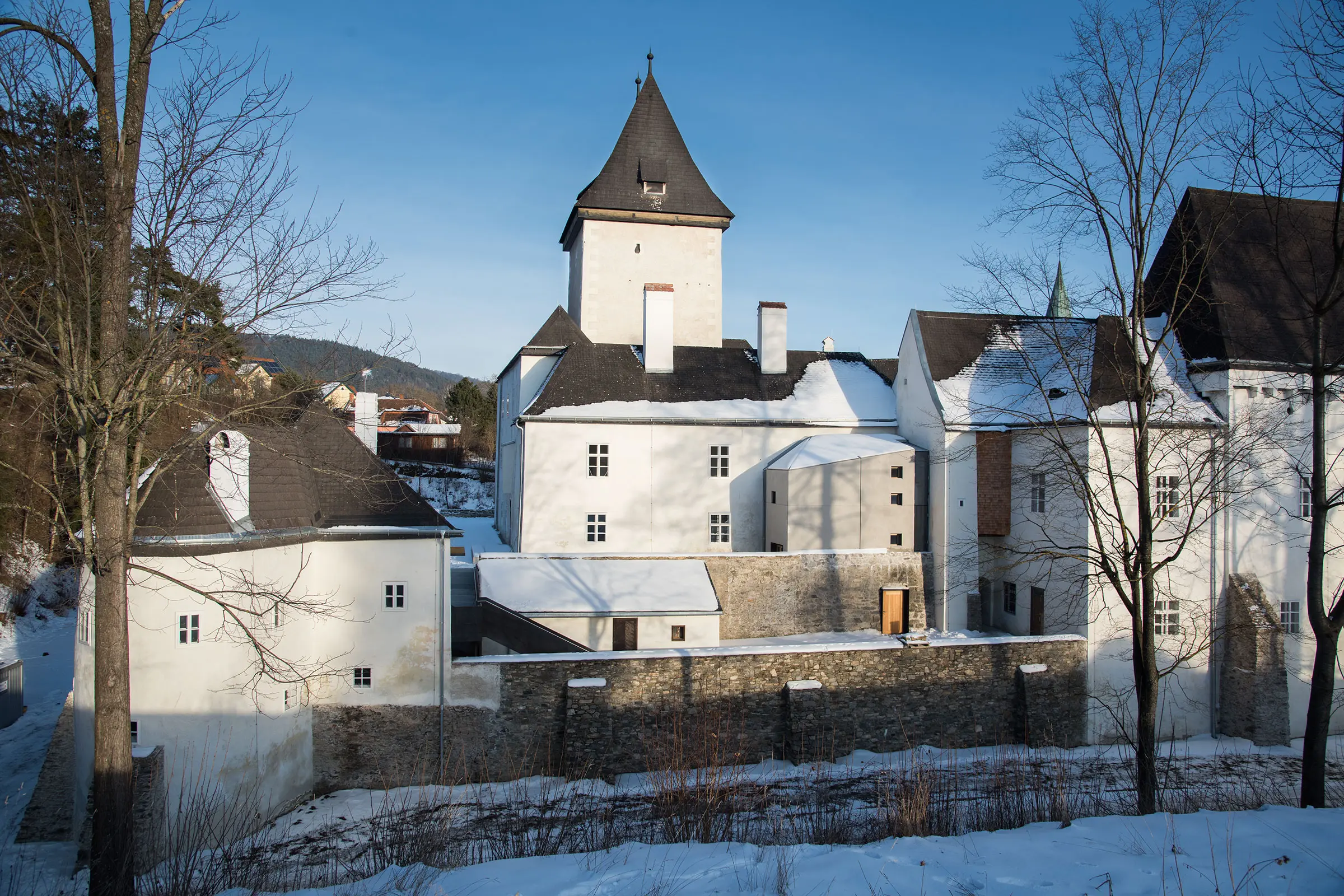 schlossroggendorf_poeggstall_aut_001