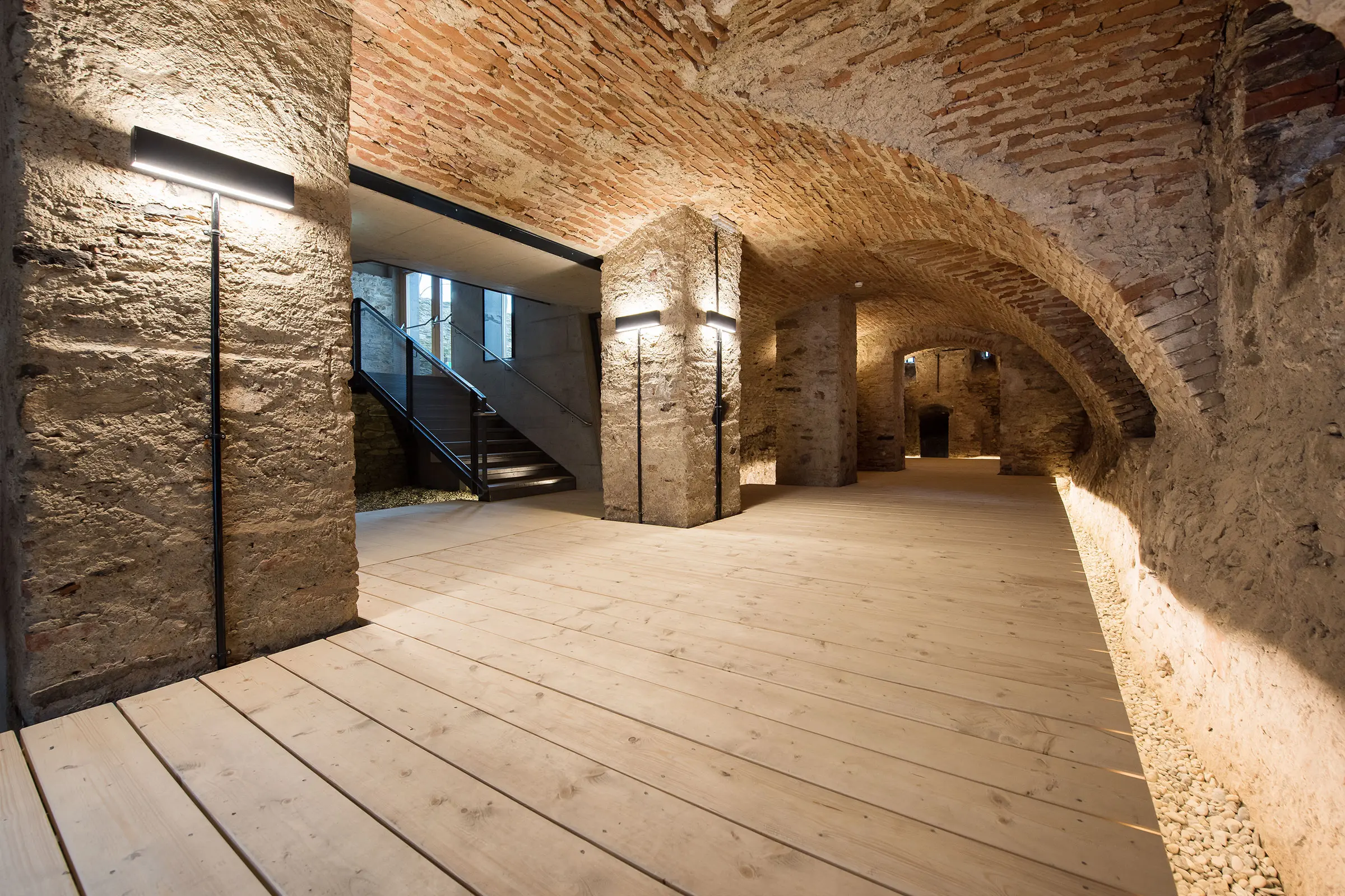 schlossroggendorf_poeggstall_aut_002