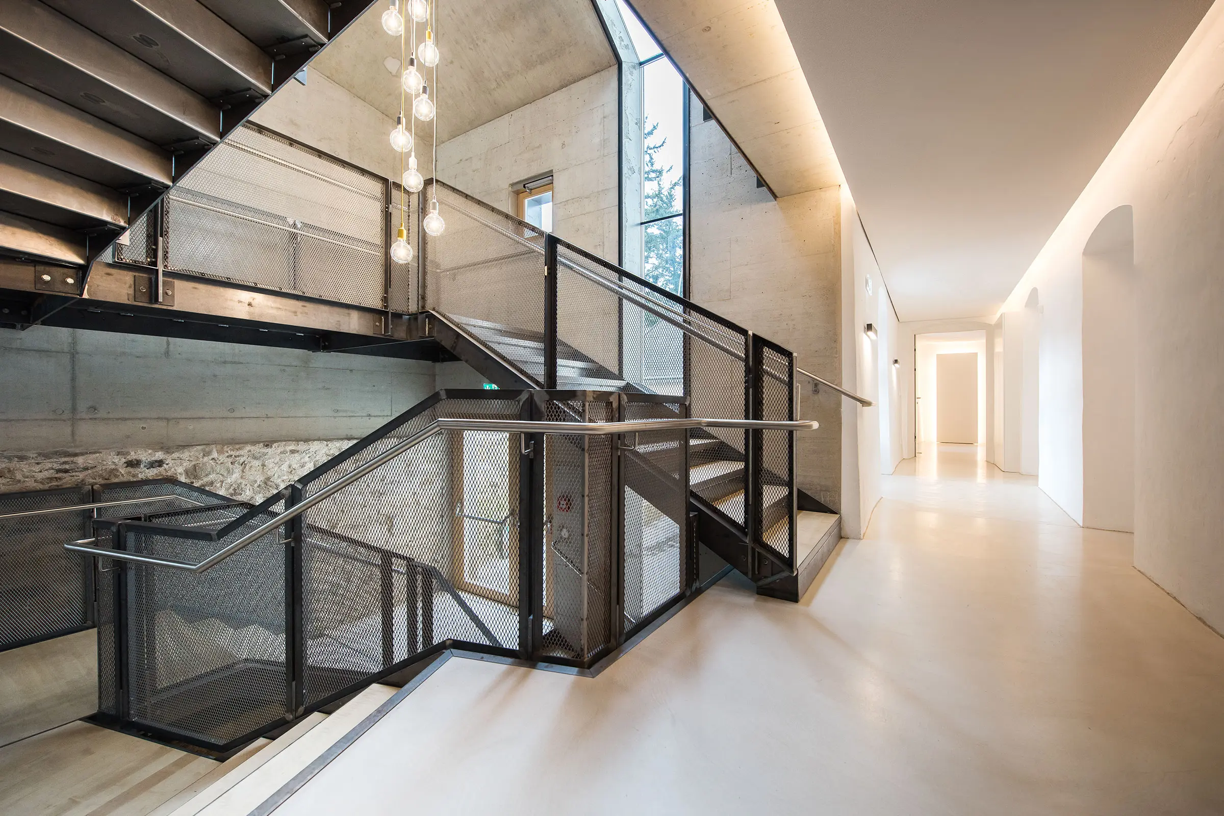 schlossroggendorf_poeggstall_aut_003