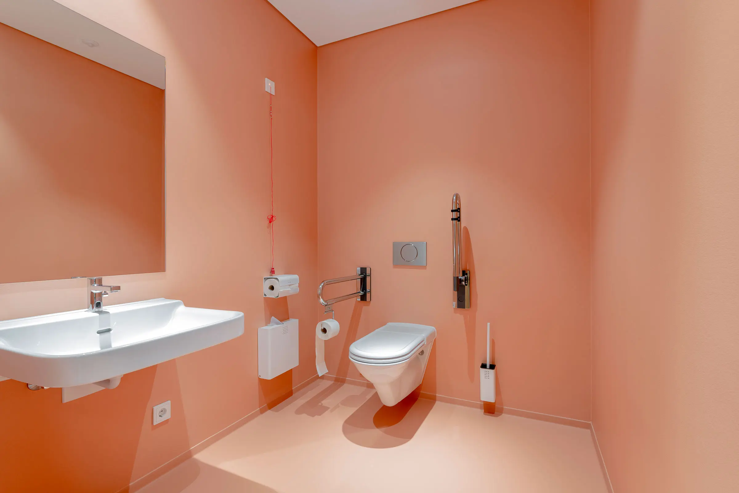 schulebuetze_wolfurt_aut_005