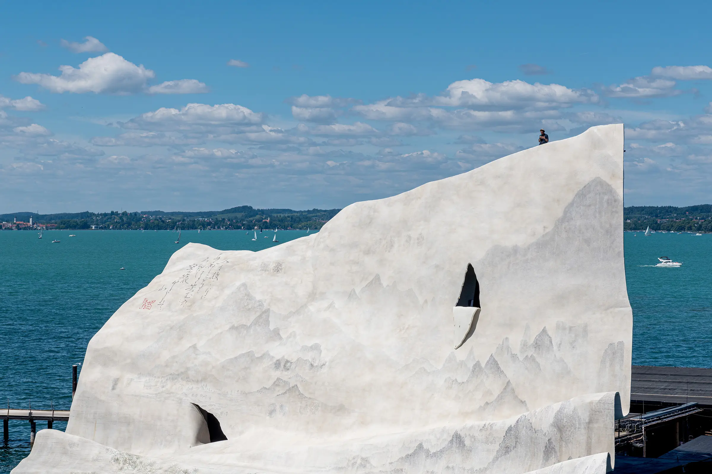 seebuehne_bregenzer_festspiele_at_2022_3