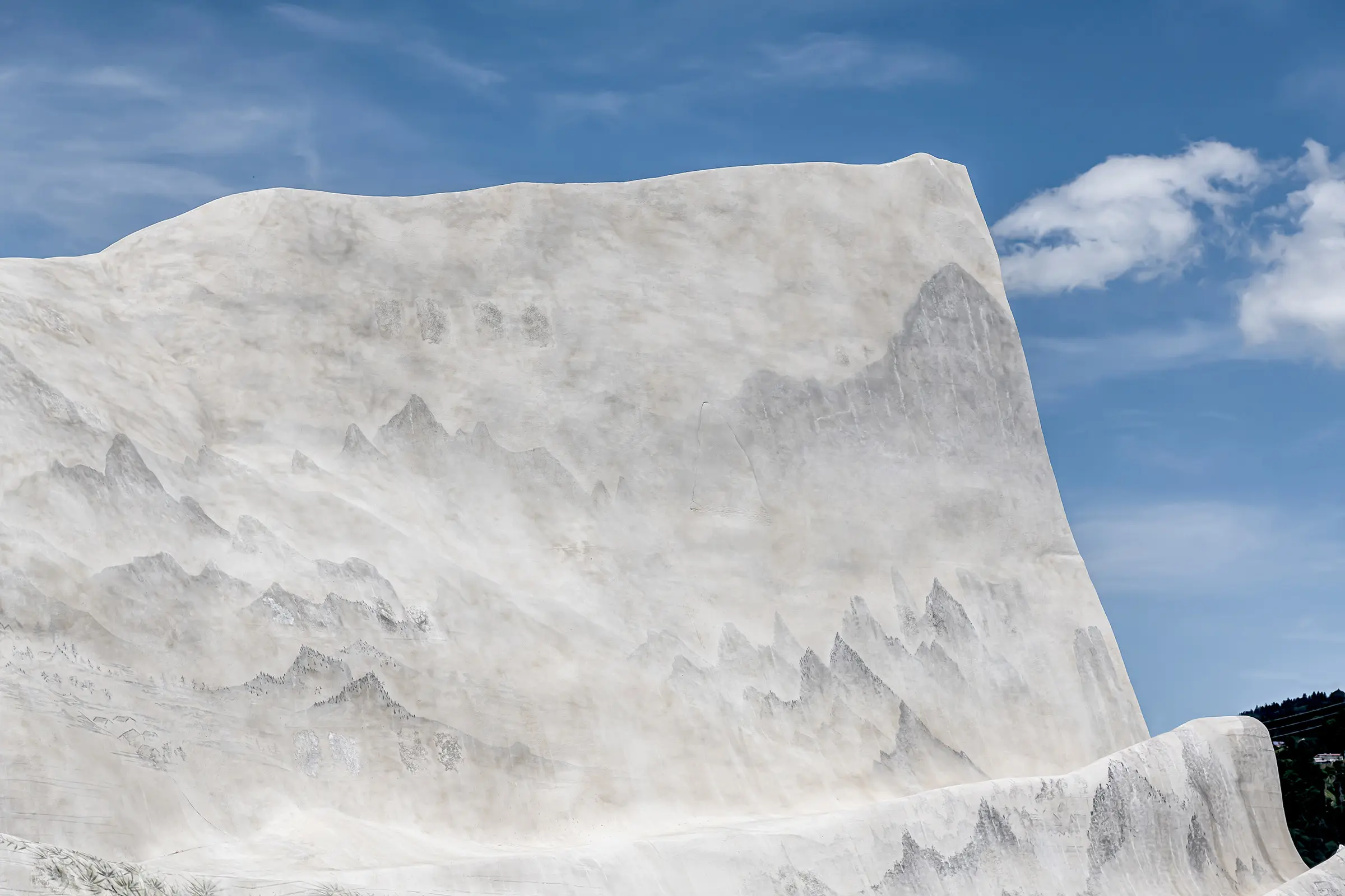 seebuehne_bregenzer_festspiele_at_2022_4