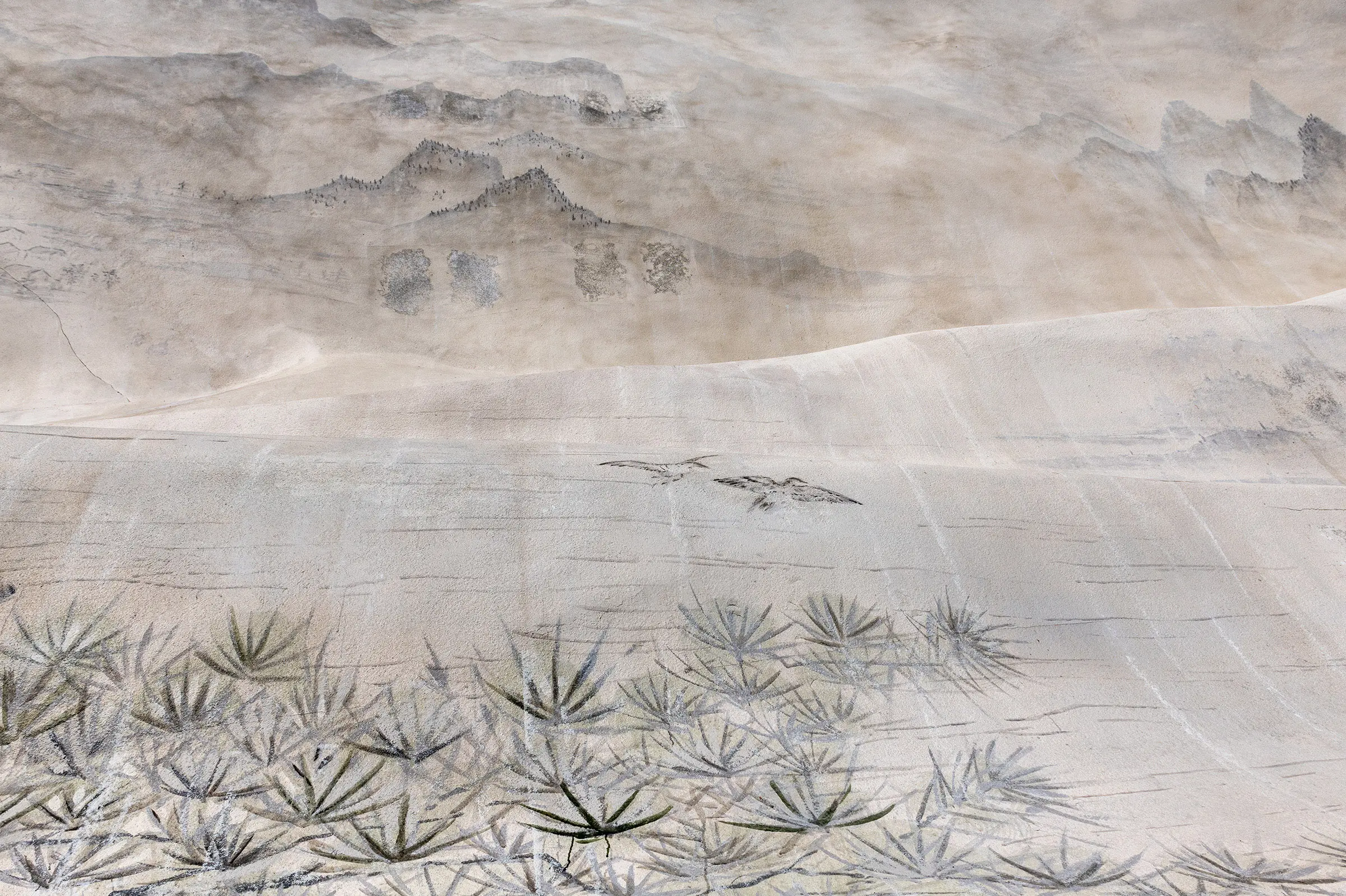 seebuehne_bregenzer_festspiele_at_2022_6