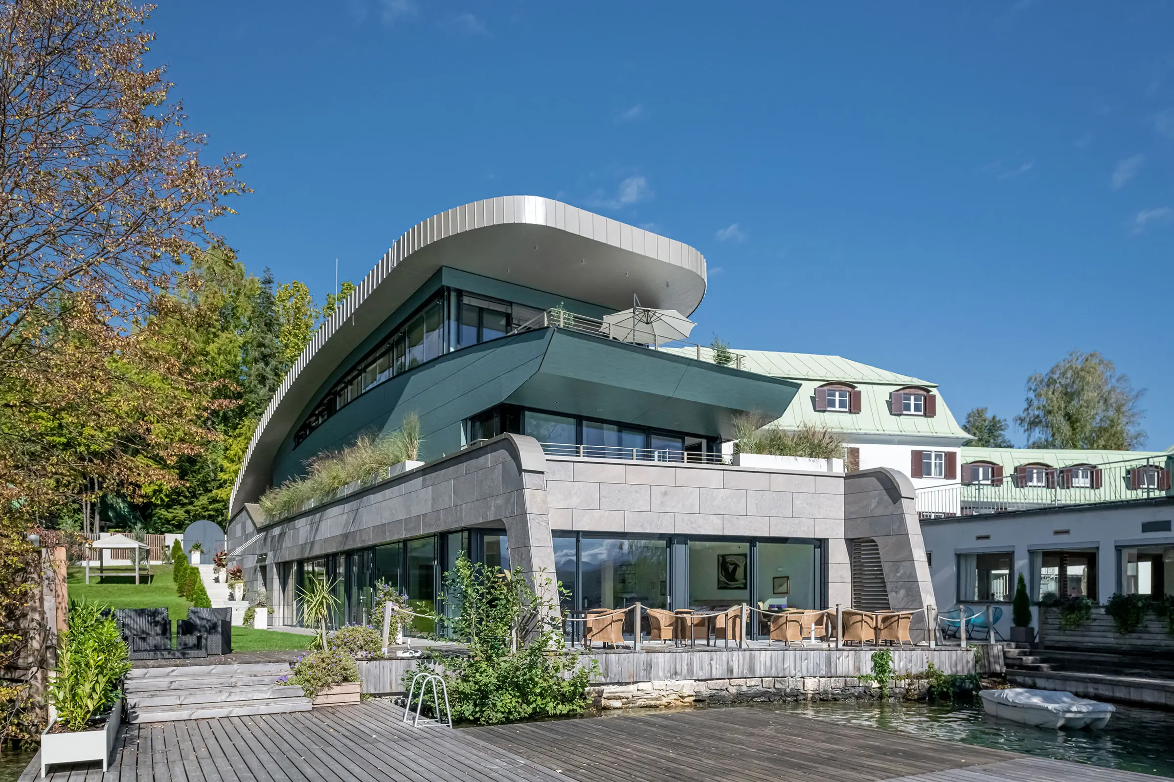 seehausleonstain_poertschach_aut_001