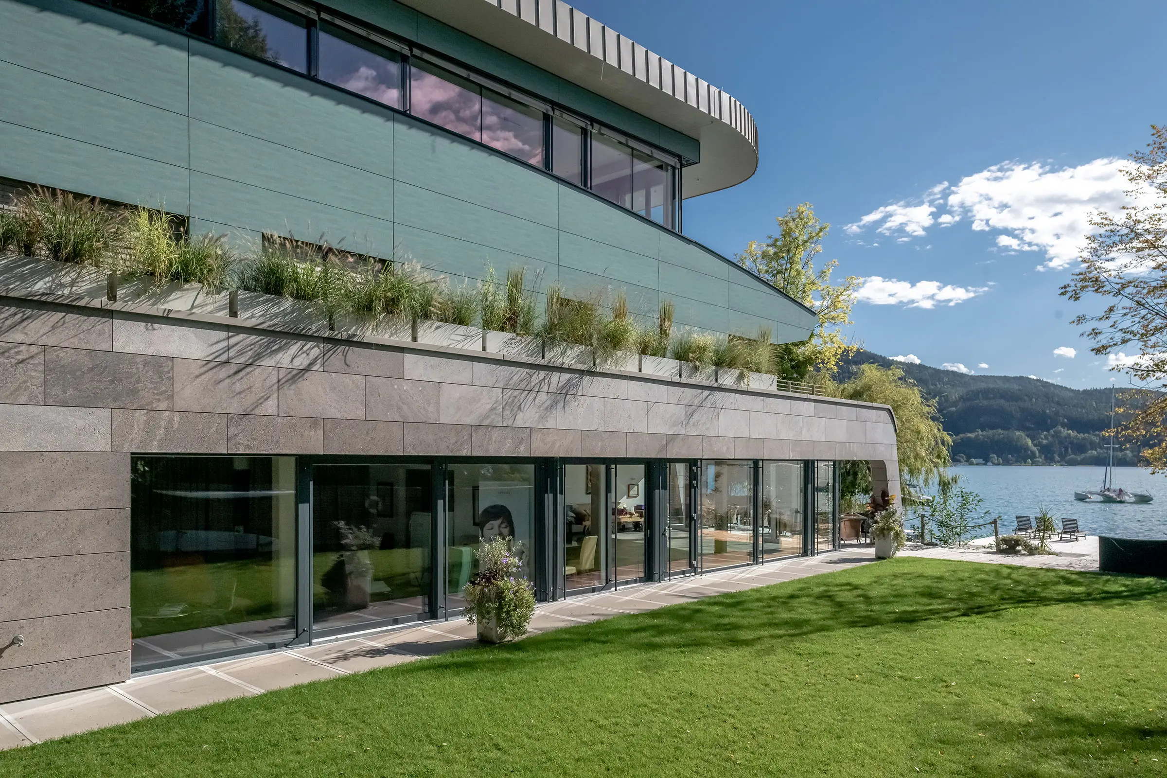 seehausleonstain_poertschach_aut_003