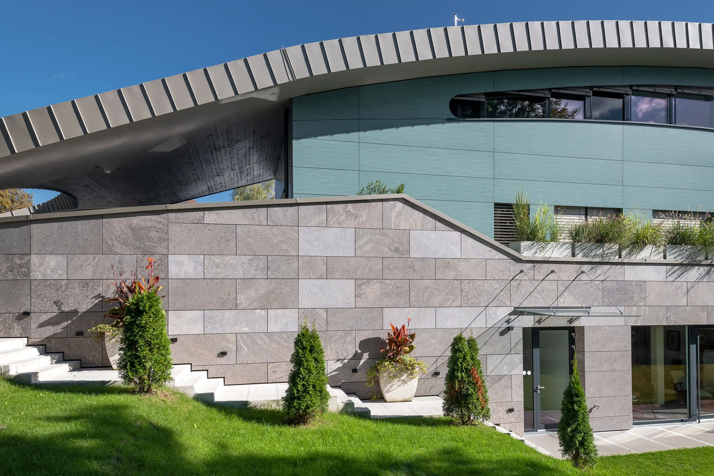 seehausleonstain_poertschach_aut_004