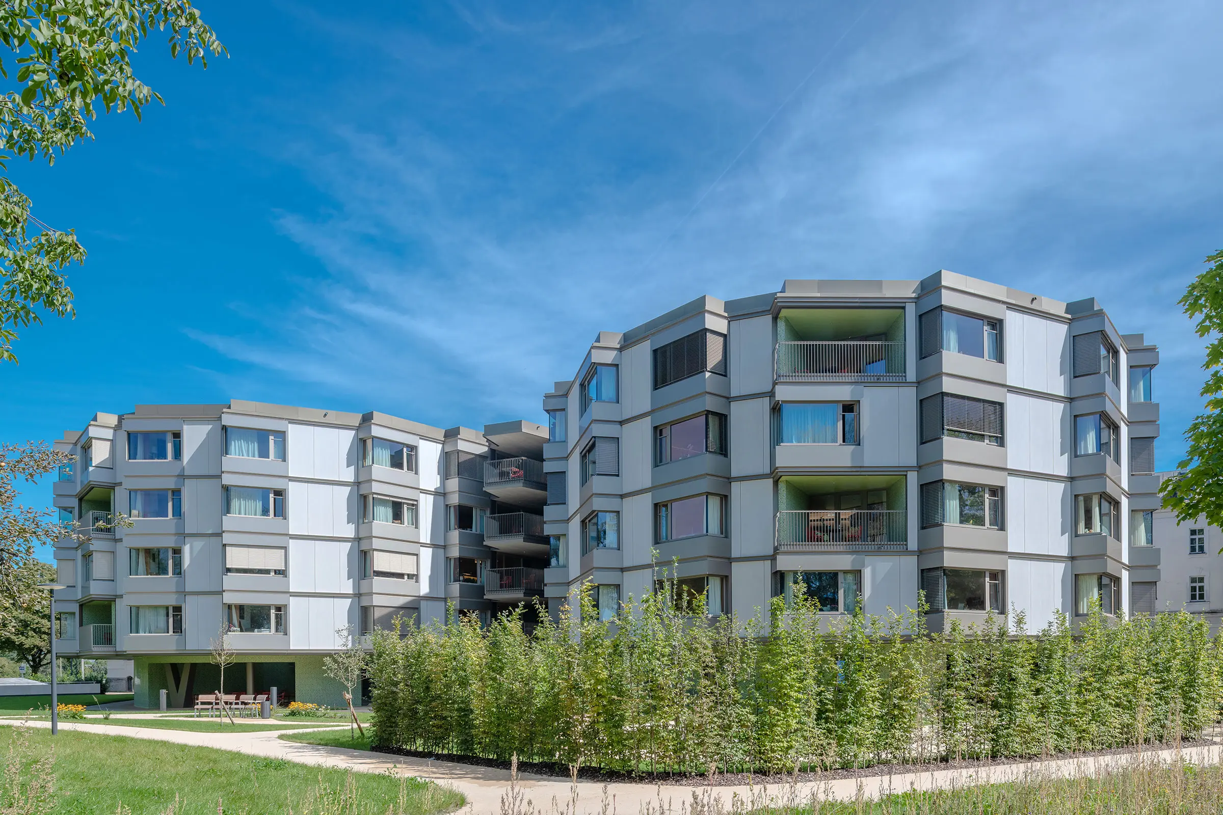 seniorenwohnheim_nonntal_aut_001