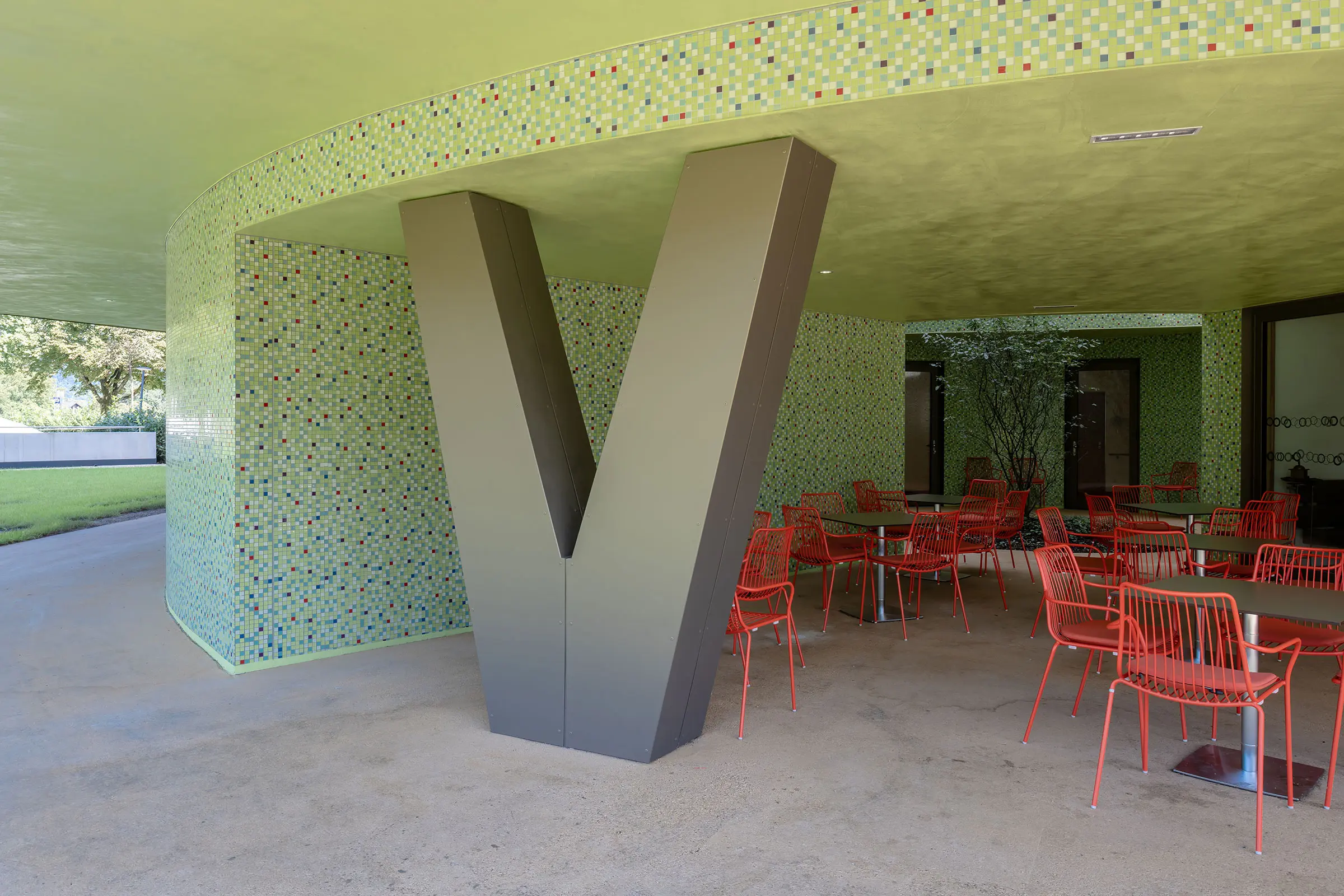 seniorenwohnheim_nonntal_aut_004