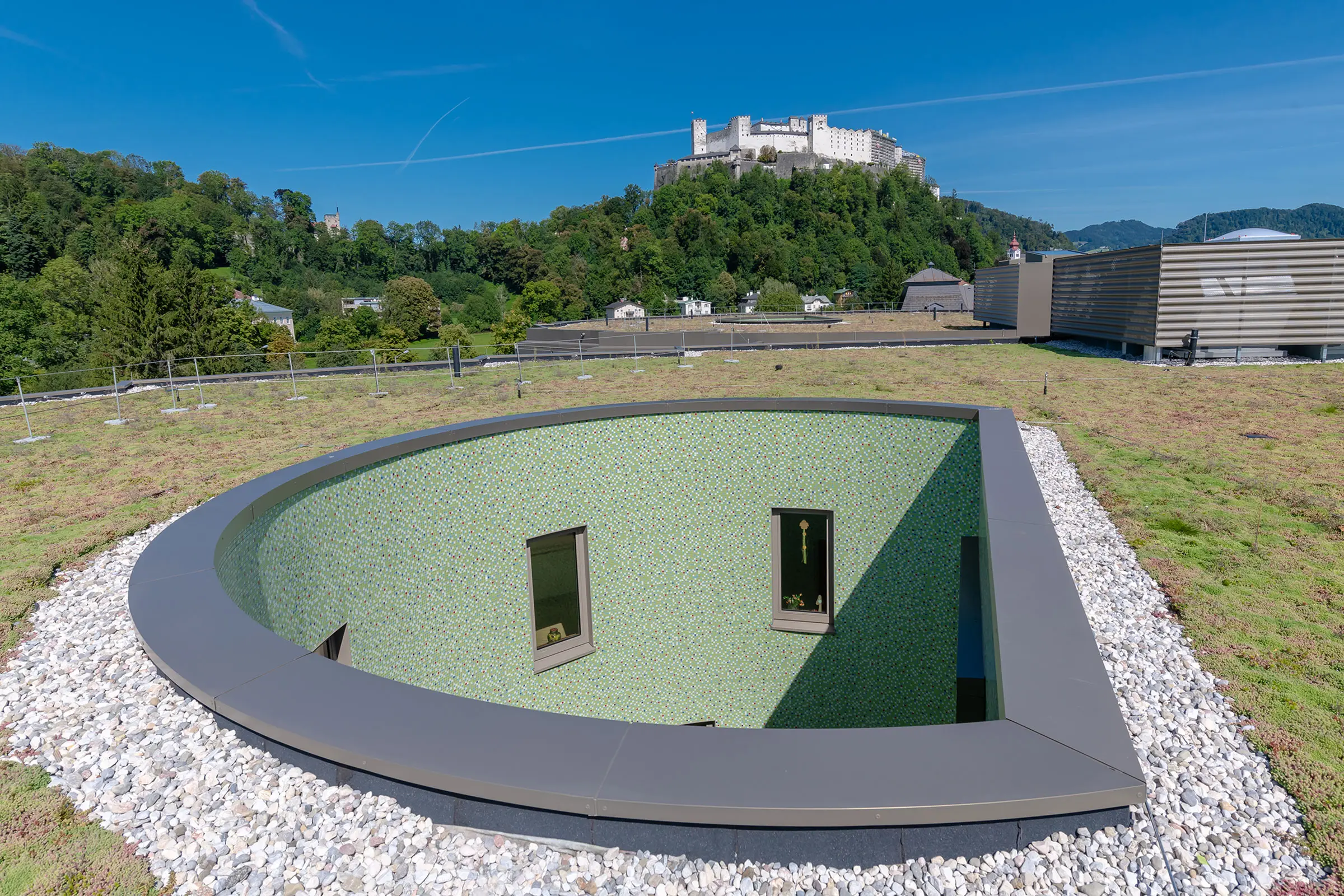 seniorenwohnheim_nonntal_aut_005