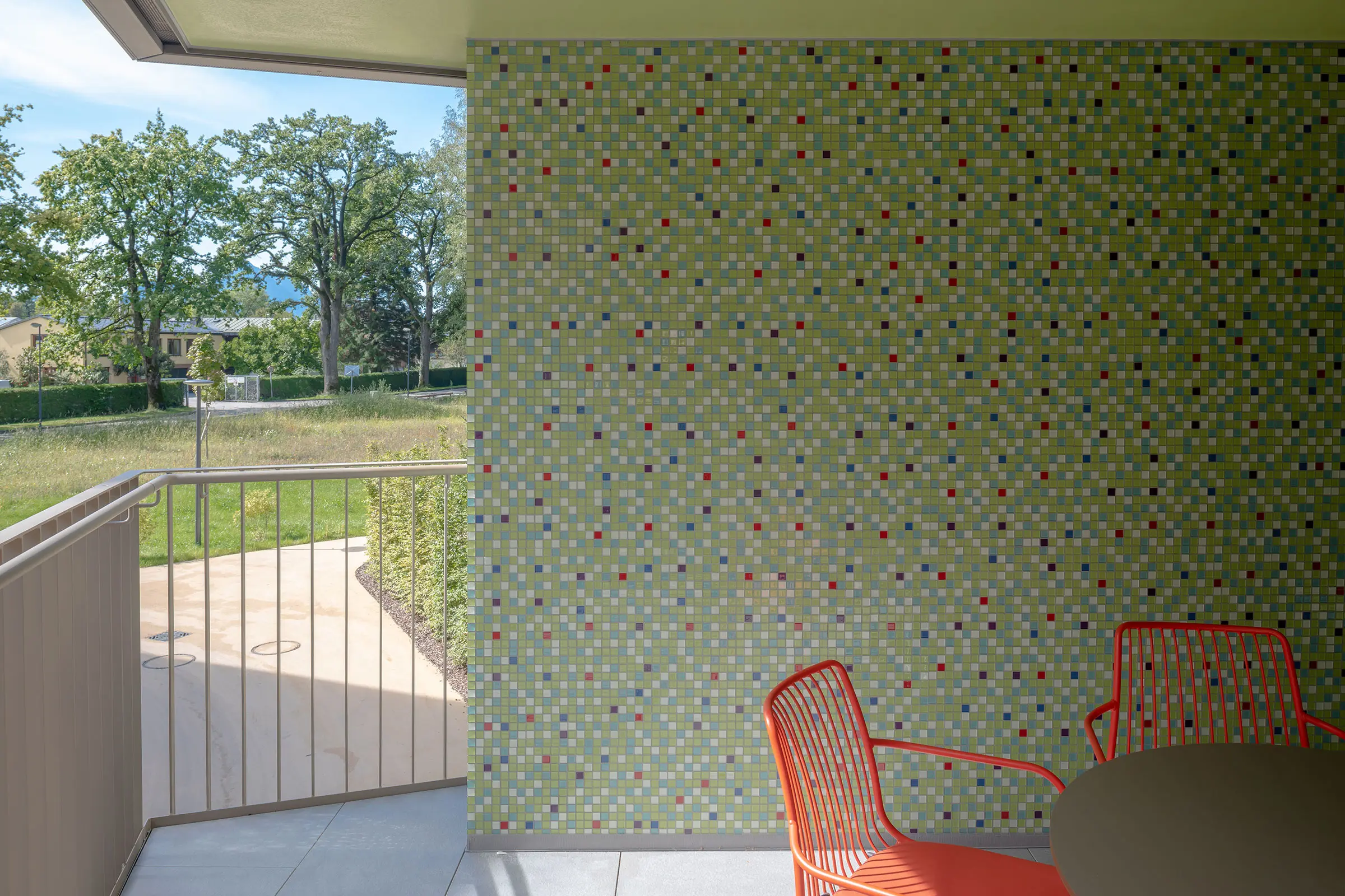 seniorenwohnheim_nonntal_aut_007