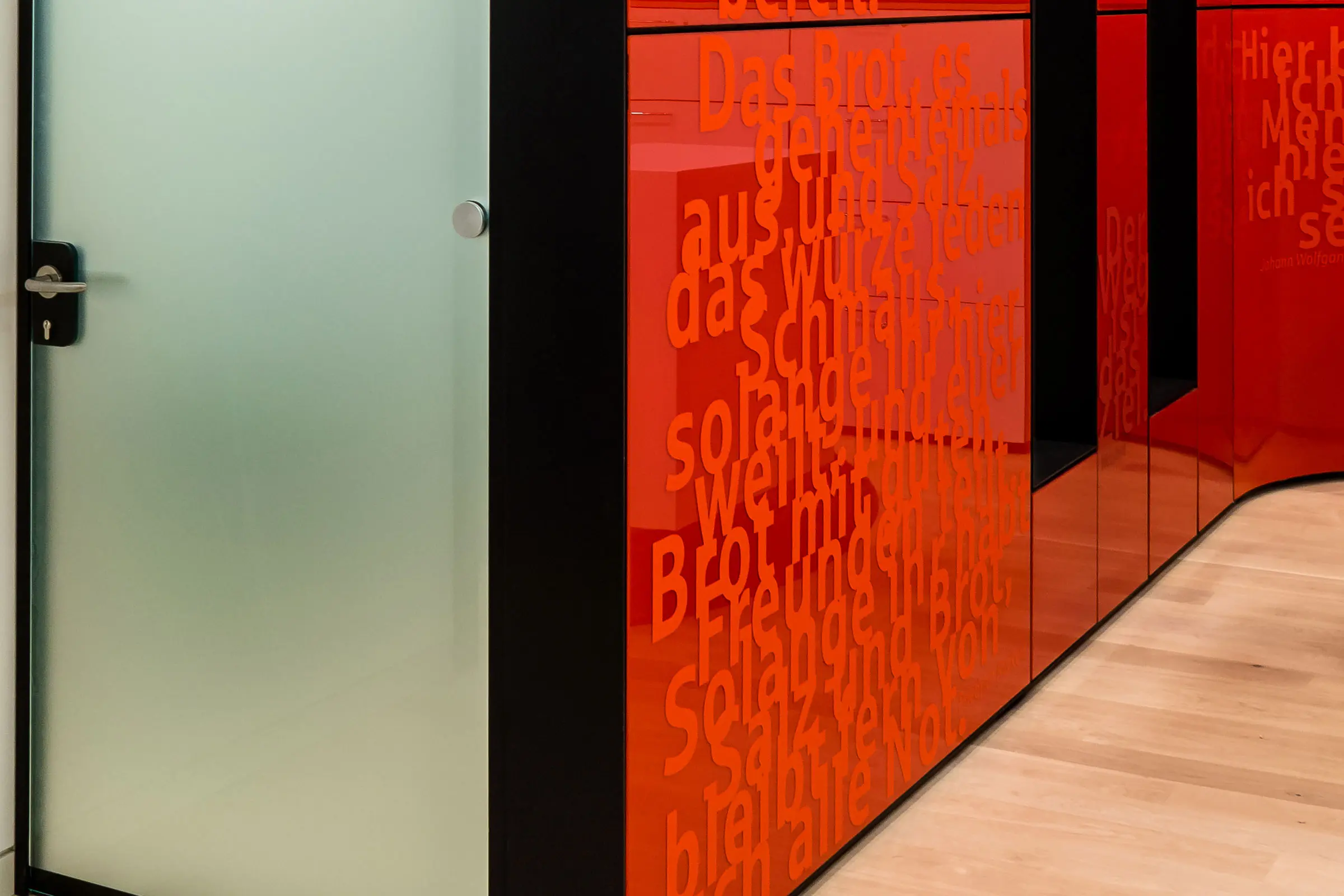 sparkasse_darmstadt_germany_04_neu