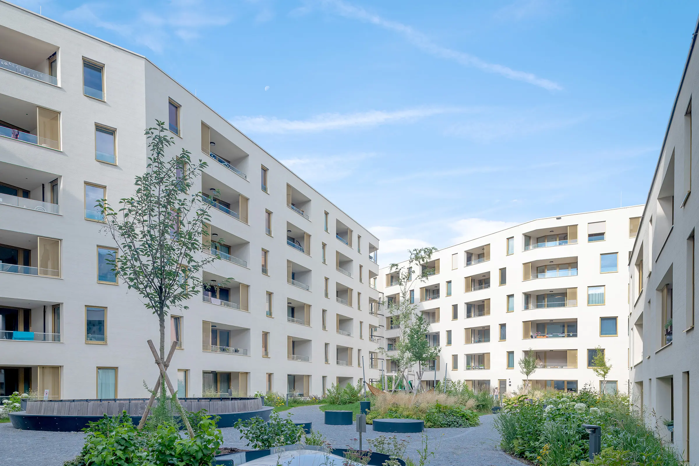 stadtcarr__wilten_innnsbruck_at_2024_02