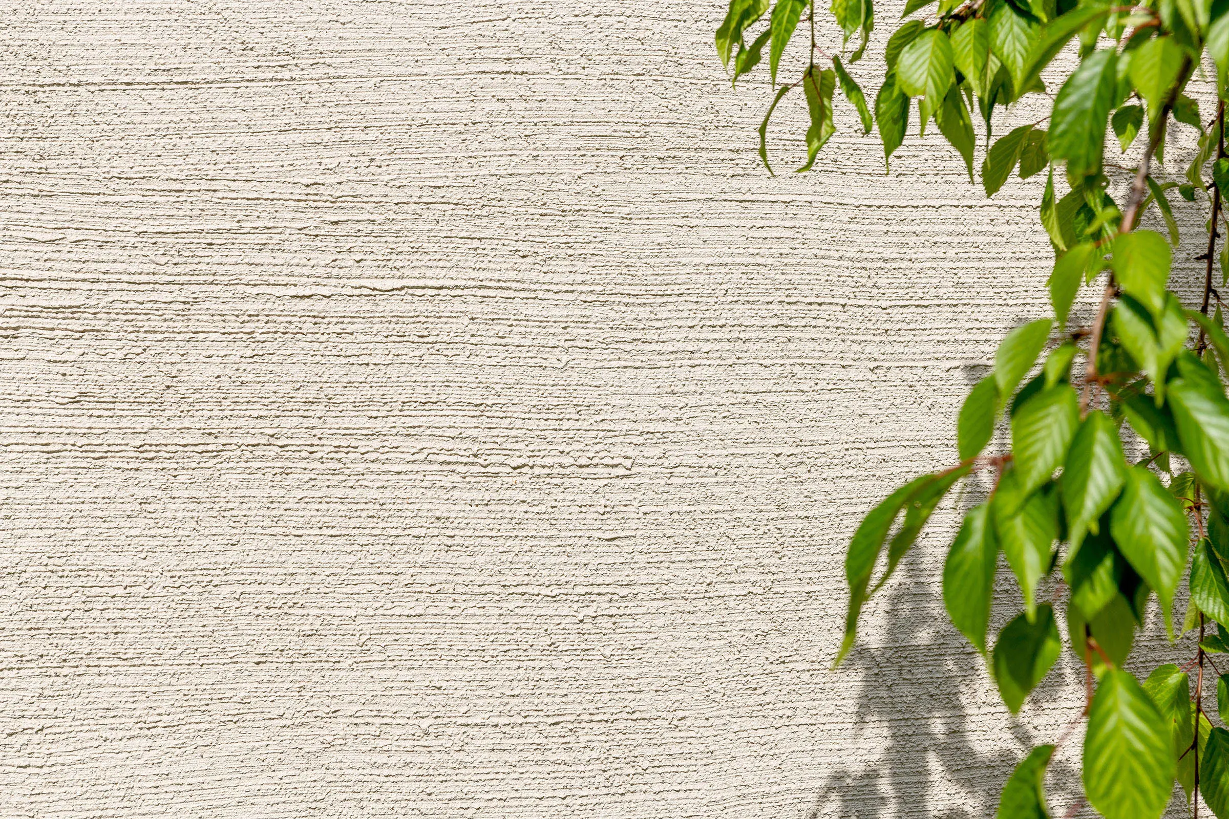 stadtcarr__wilten_innnsbruck_at_2024_04