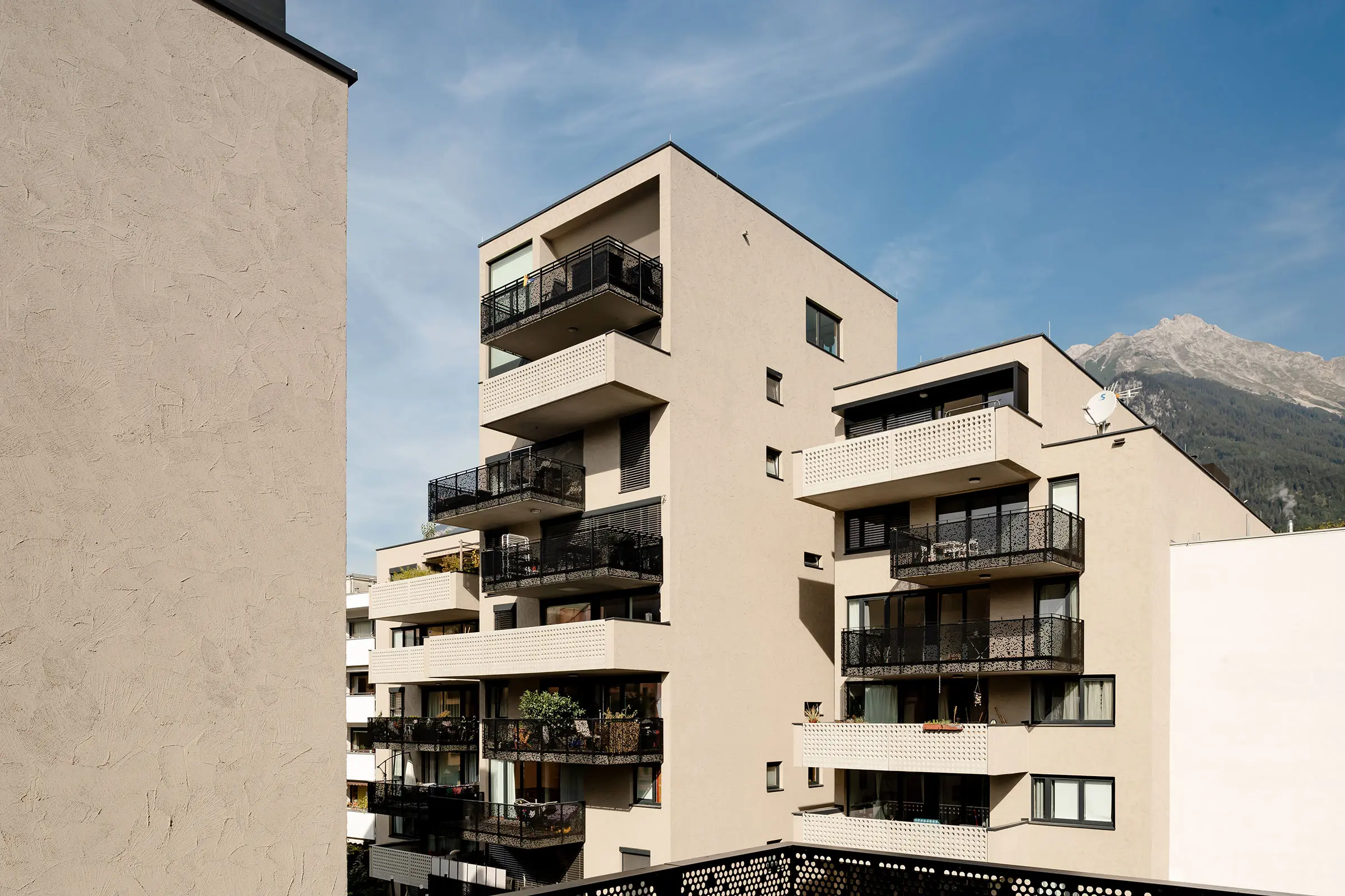 stadthaeuserfuerstenweg49_innsbruck_aut_001