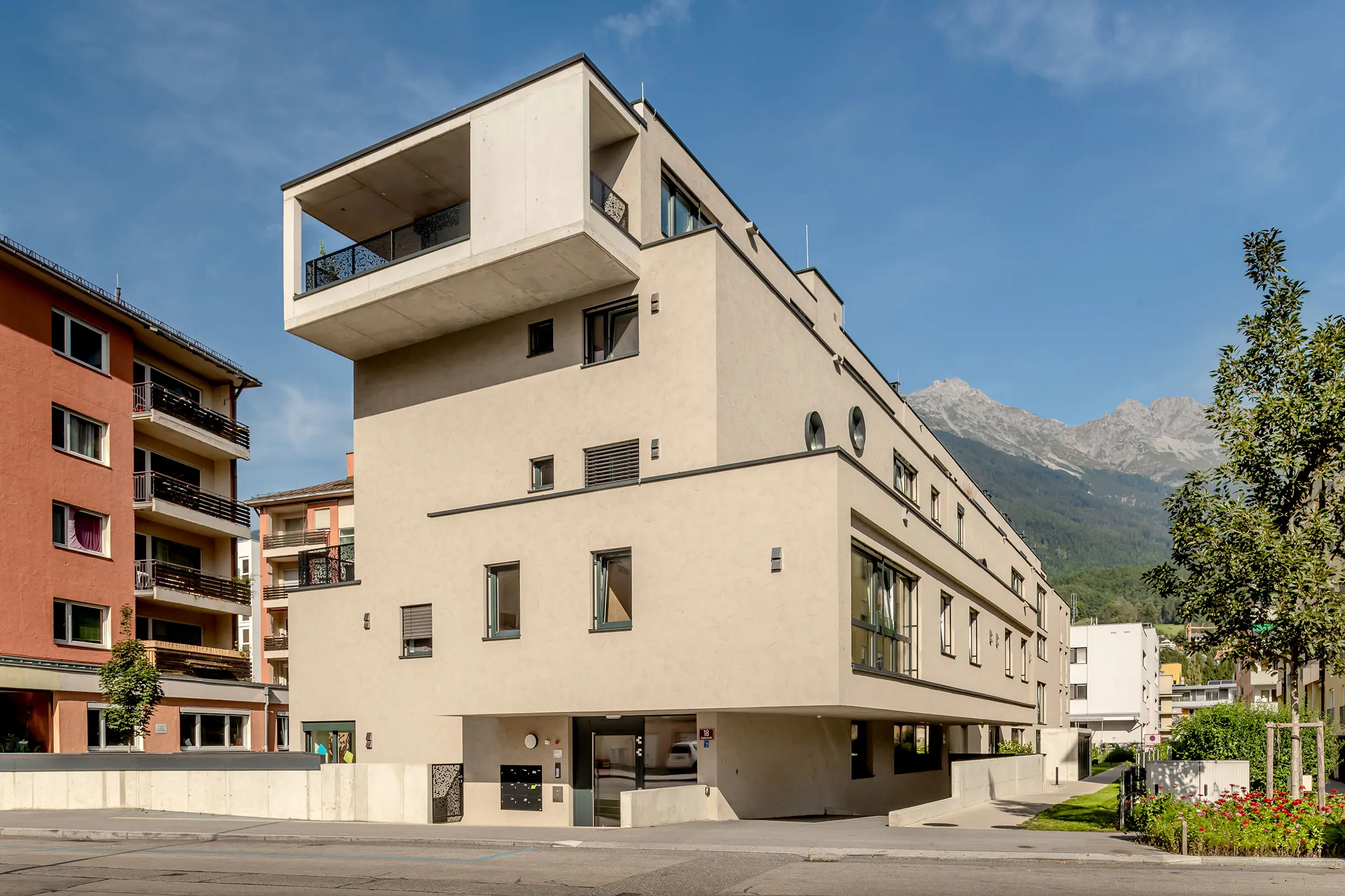 stadthaeuserfuerstenweg49_innsbruck_aut_002